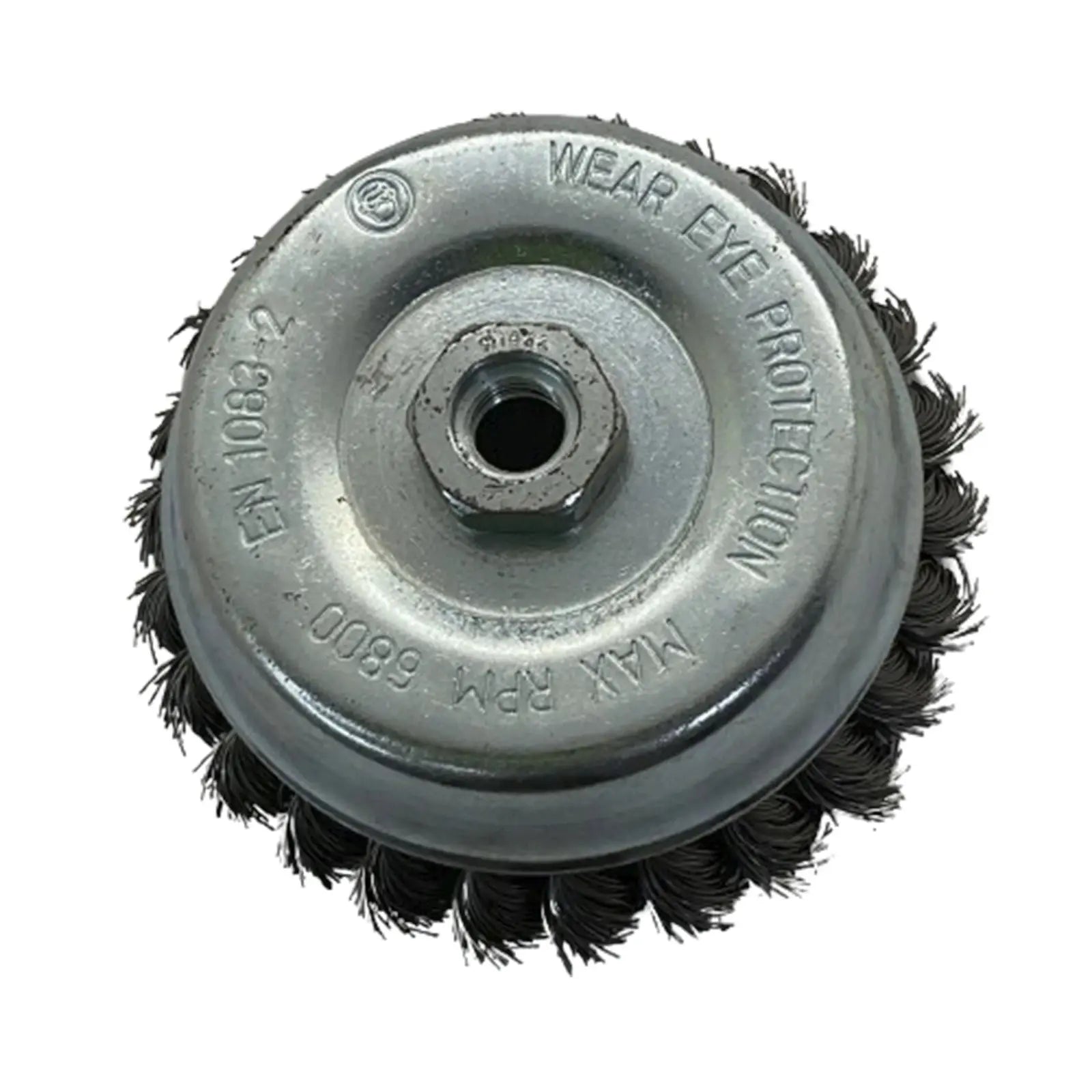 FlexOvit-W3510S-1-Industrial-Electrical-Warehouse-Shop-Now