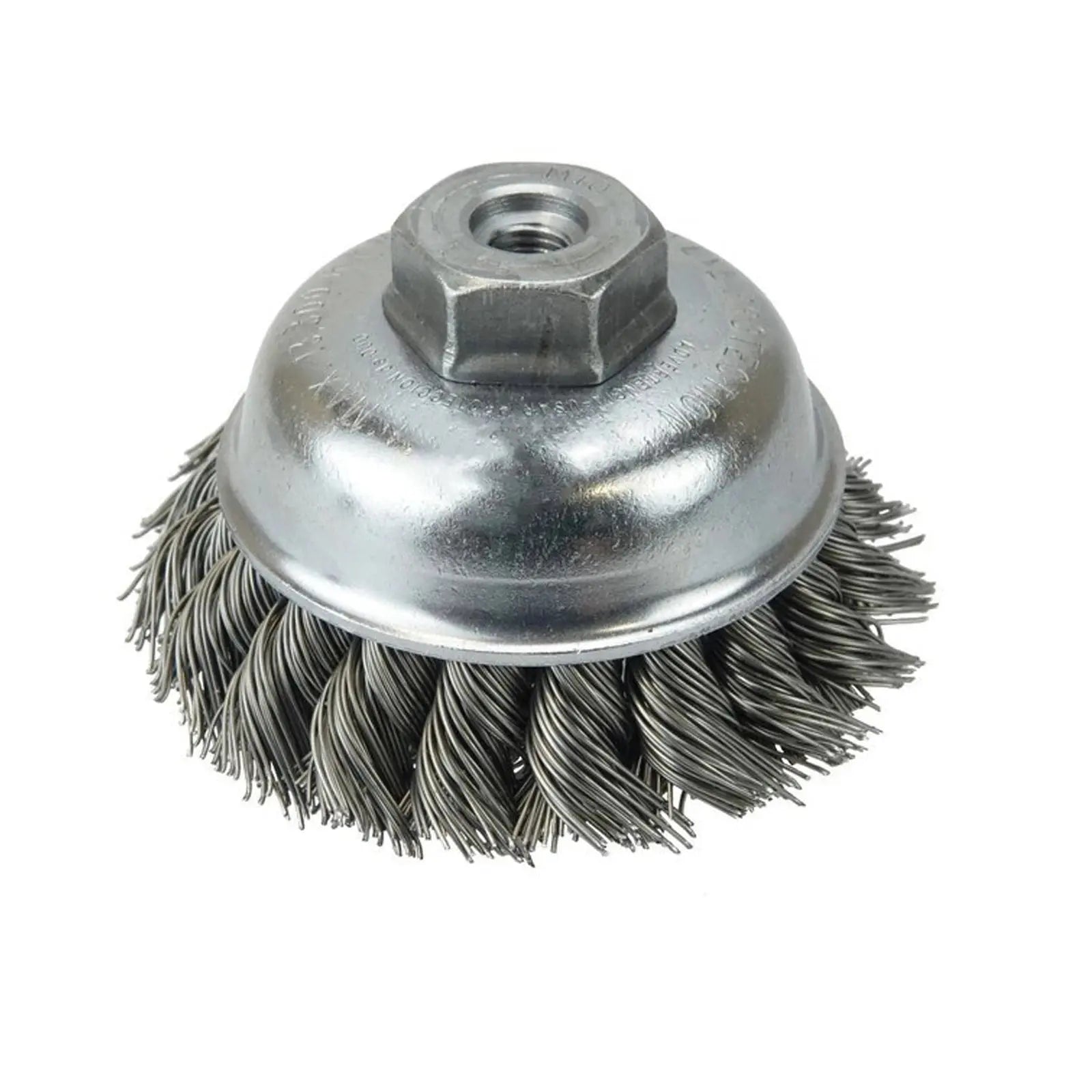 FlexOvit-W3510S-Industrial-Electrical-Warehouse-Shop-Now