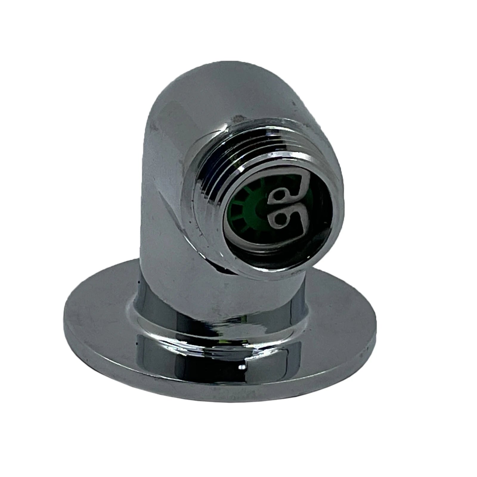 Flexispray Industrial Electrical Warehouse