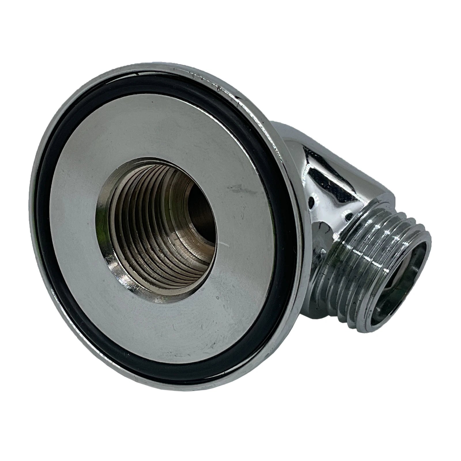 Flexispray Industrial Electrical Warehouse