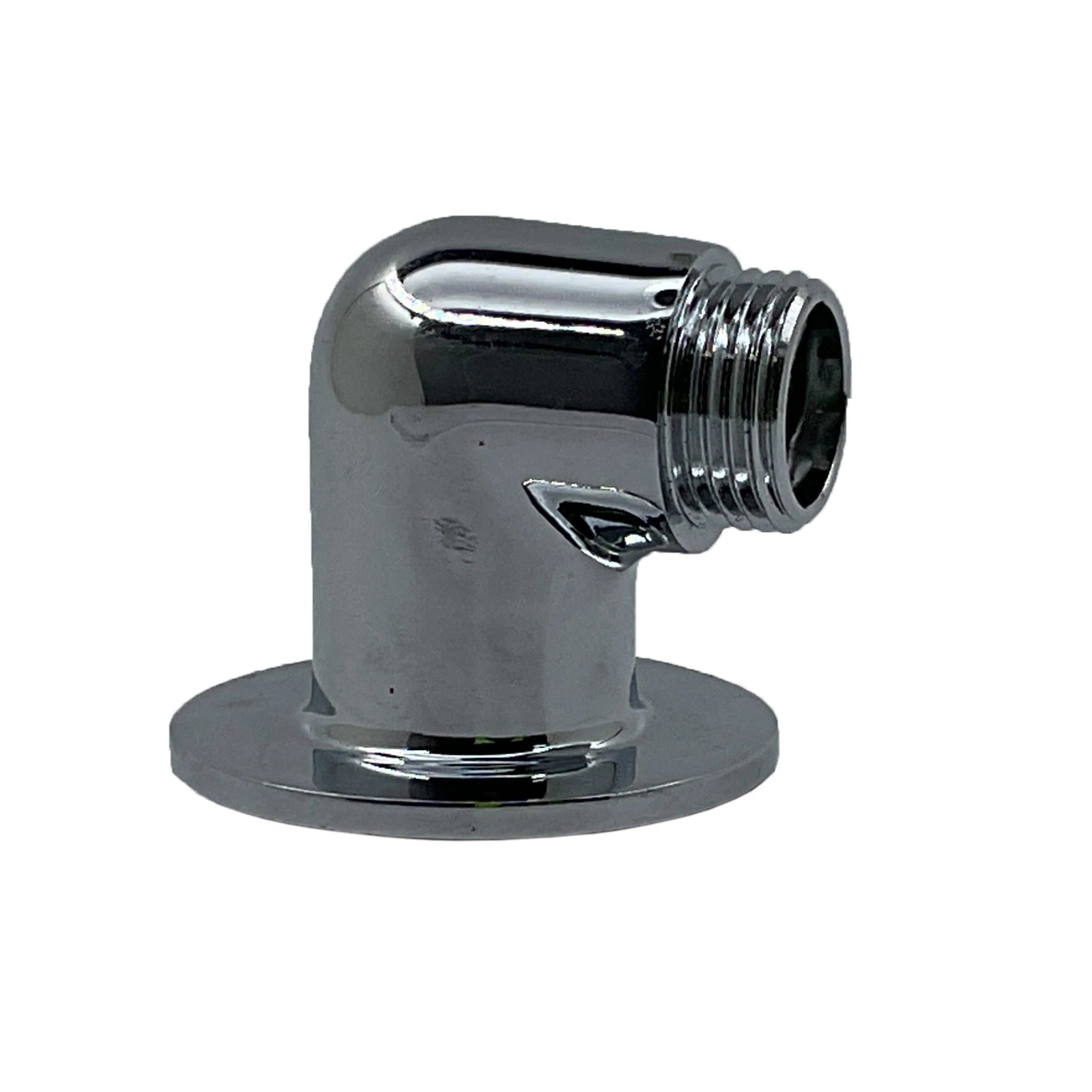 Flexispray Industrial Electrical Warehouse