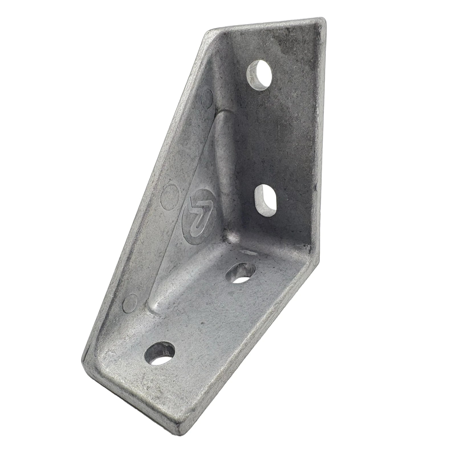 Flexlink-XCFA-44-A-A-Industrial-Electrical-Warehouse-Shop-Now