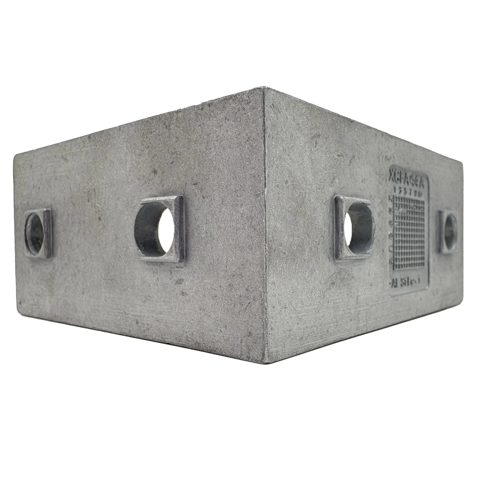 Flexlink-XCFA-44-A-B-Industrial-Electrical-Warehouse-Shop-Now