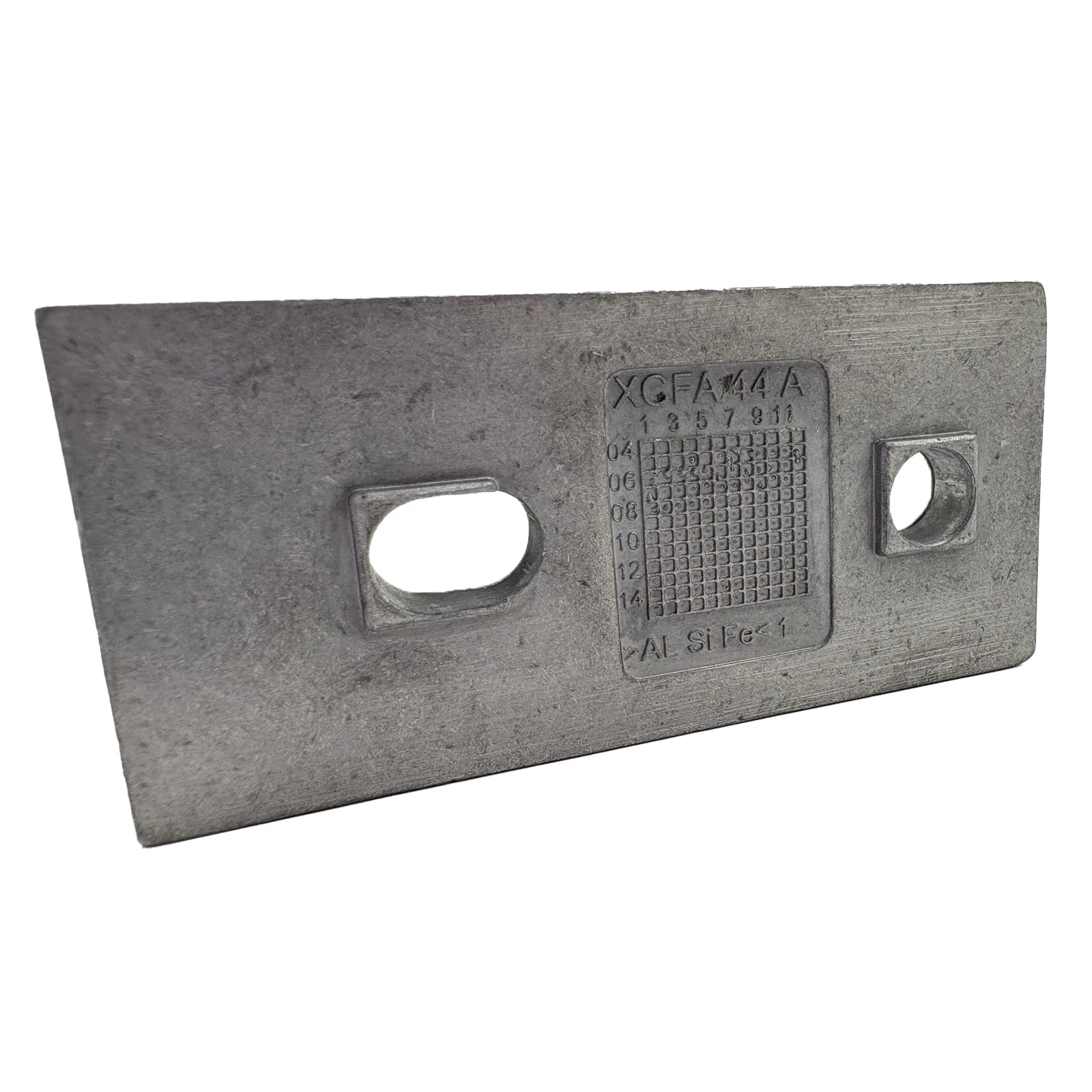 Flexlink-XCFA-44-A-C-Industrial-Electrical-Warehouse-Shop-Now