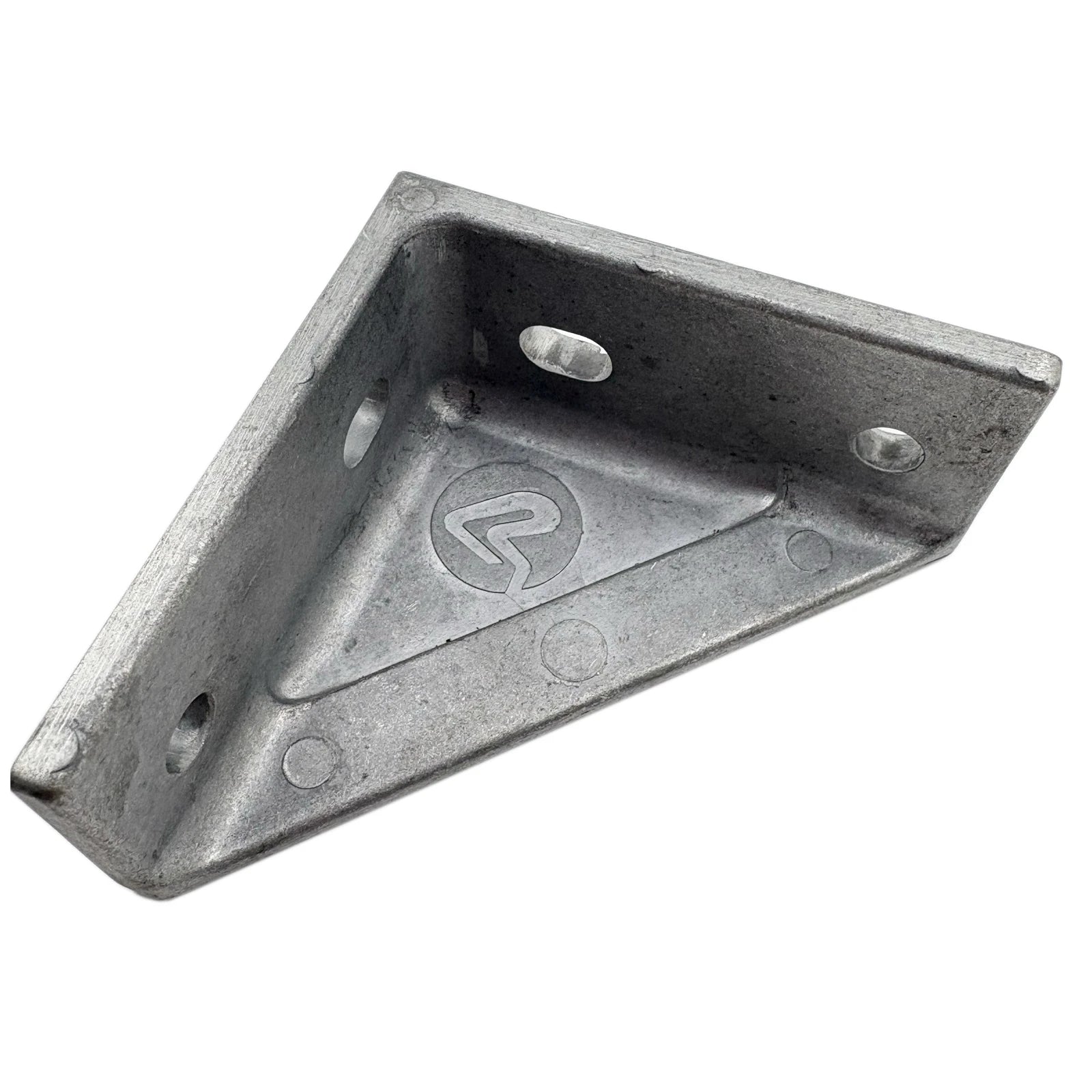 Flexlink-XCFA-44-A-Industrial-Electrical-Warehouse-Shop-Now