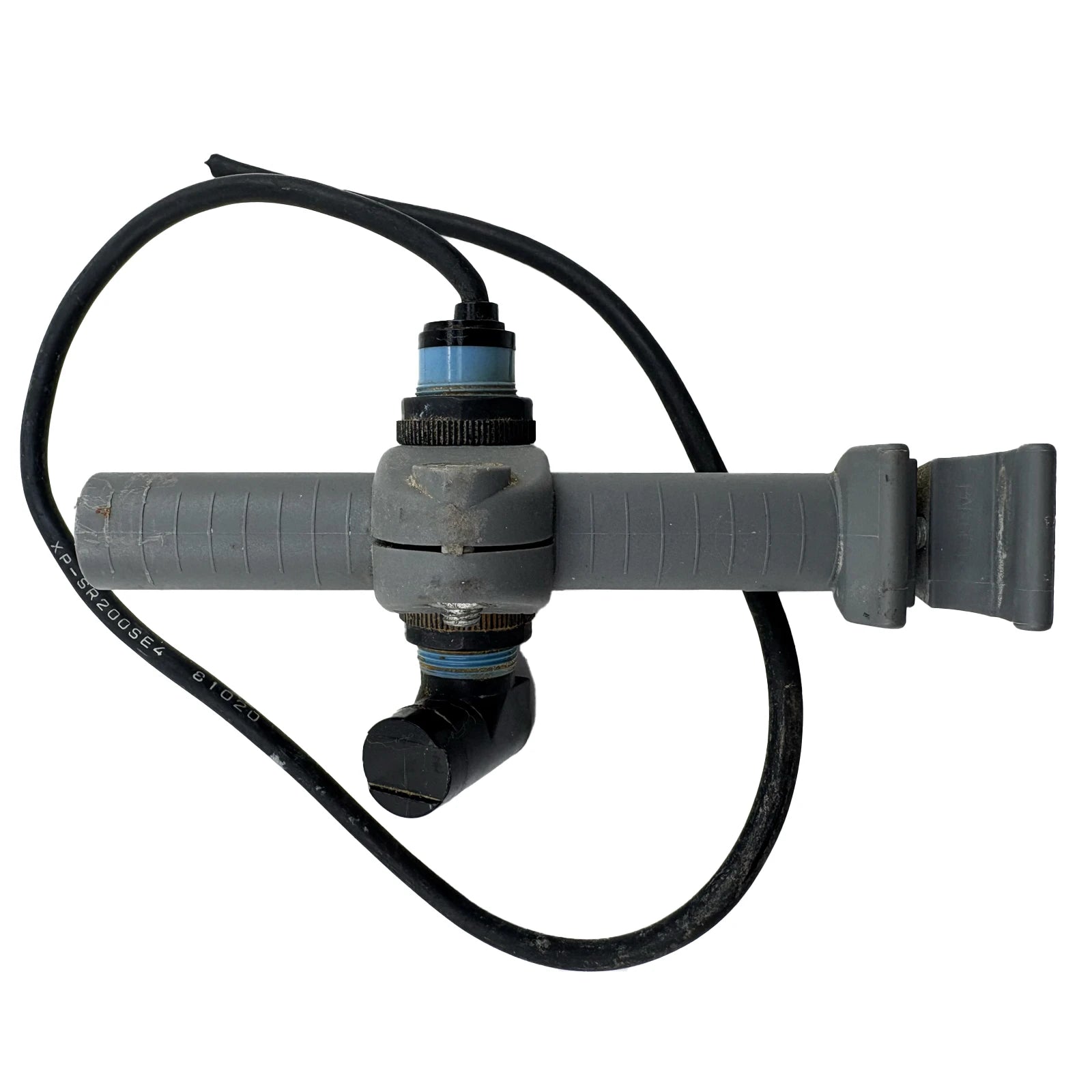 Flexlink-XLRX-18X-PA6-GF30-2-XLEL-18-X110MMC-B-Industrial-Electrical-Warehouse-Shop-Now