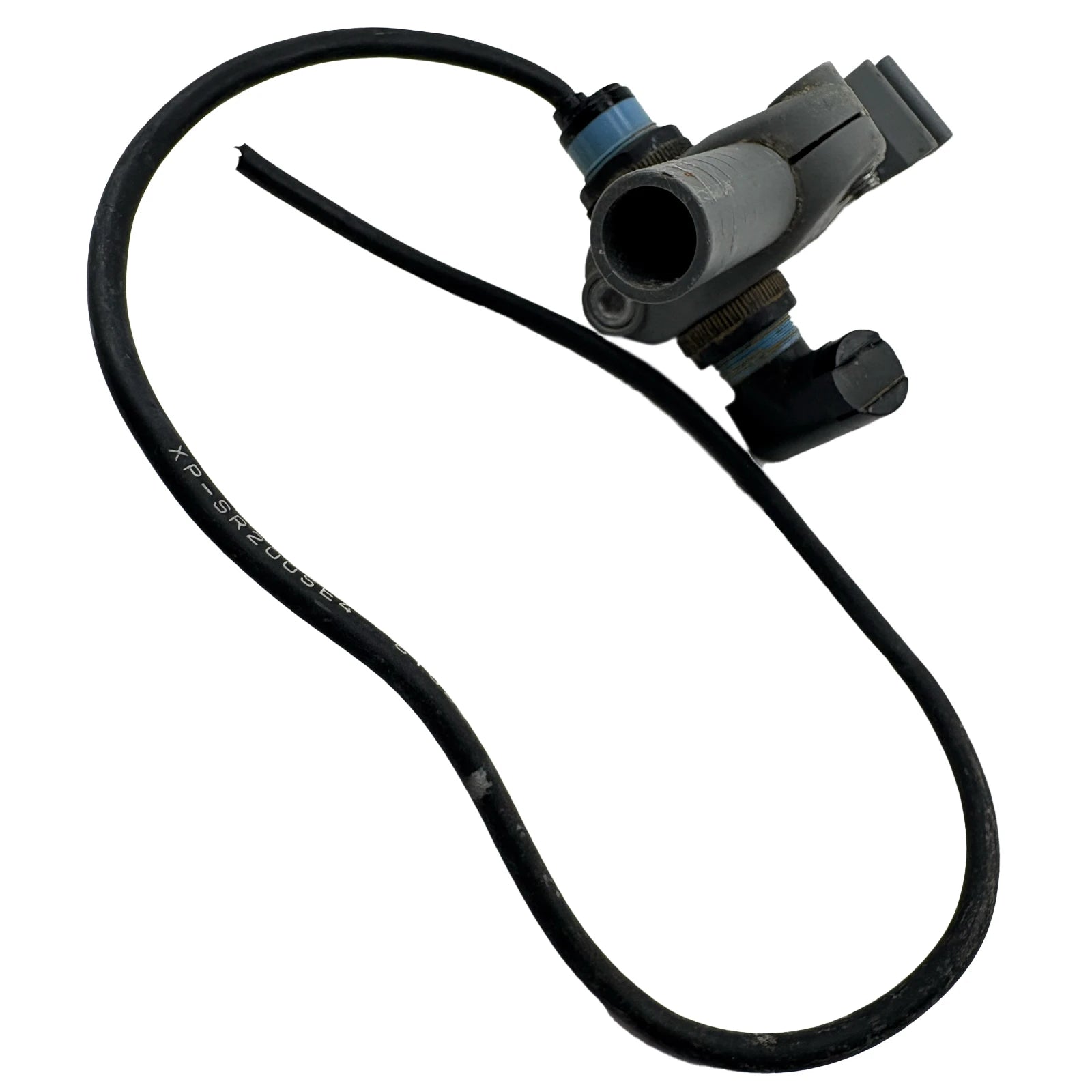 Flexlink-XLRX-18X-PA6-GF30-2-XLEL-18-X110MMC-C-Industrial-Electrical-Warehouse-Shop-Now