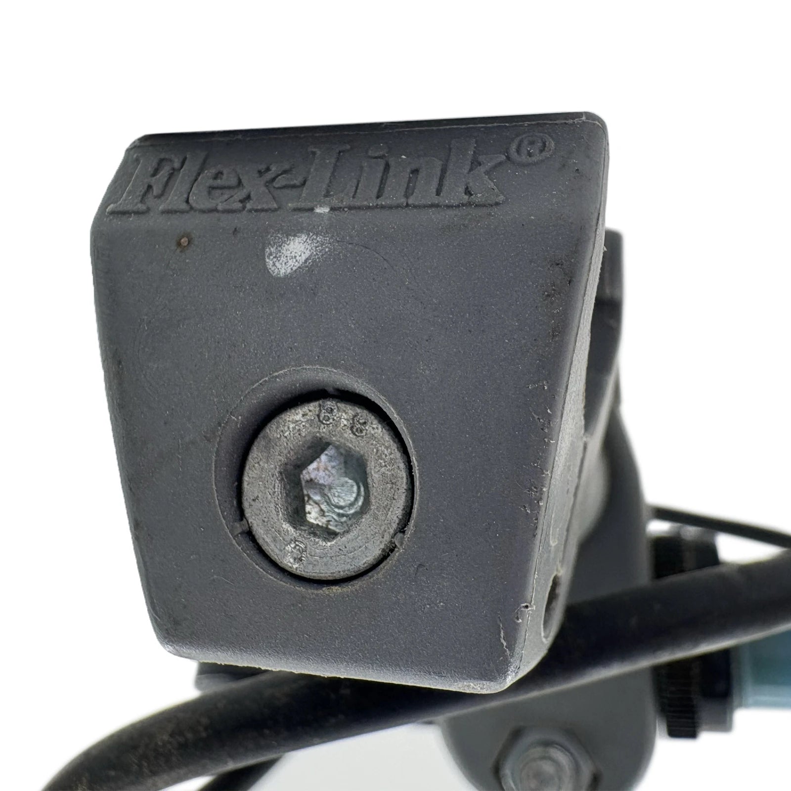 Flexlink-XLRX-18X-PA6-GF30-2-XLEL-18-X110MMC-D-Industrial-Electrical-Warehouse-Shop-Now