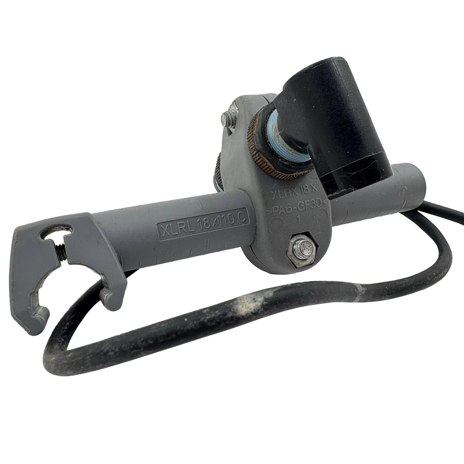 Flexlink-XLRX-18X-PA6-GF30-2-XLEL-18-X110MMC-Industrial-Electrical-Warehouse-Shop-Now