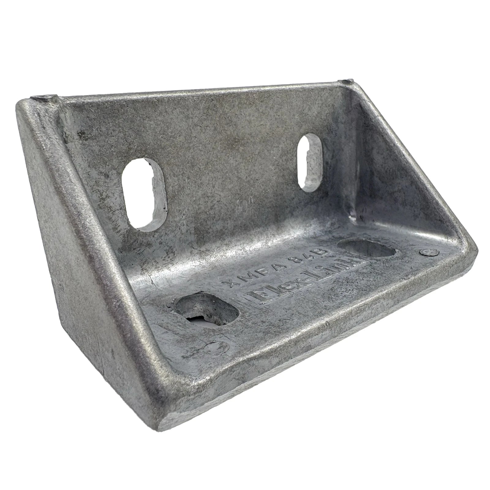 Flexlink-XMFA-84-A-A-Industrial-Electrical-Warehouse-Shop-Now