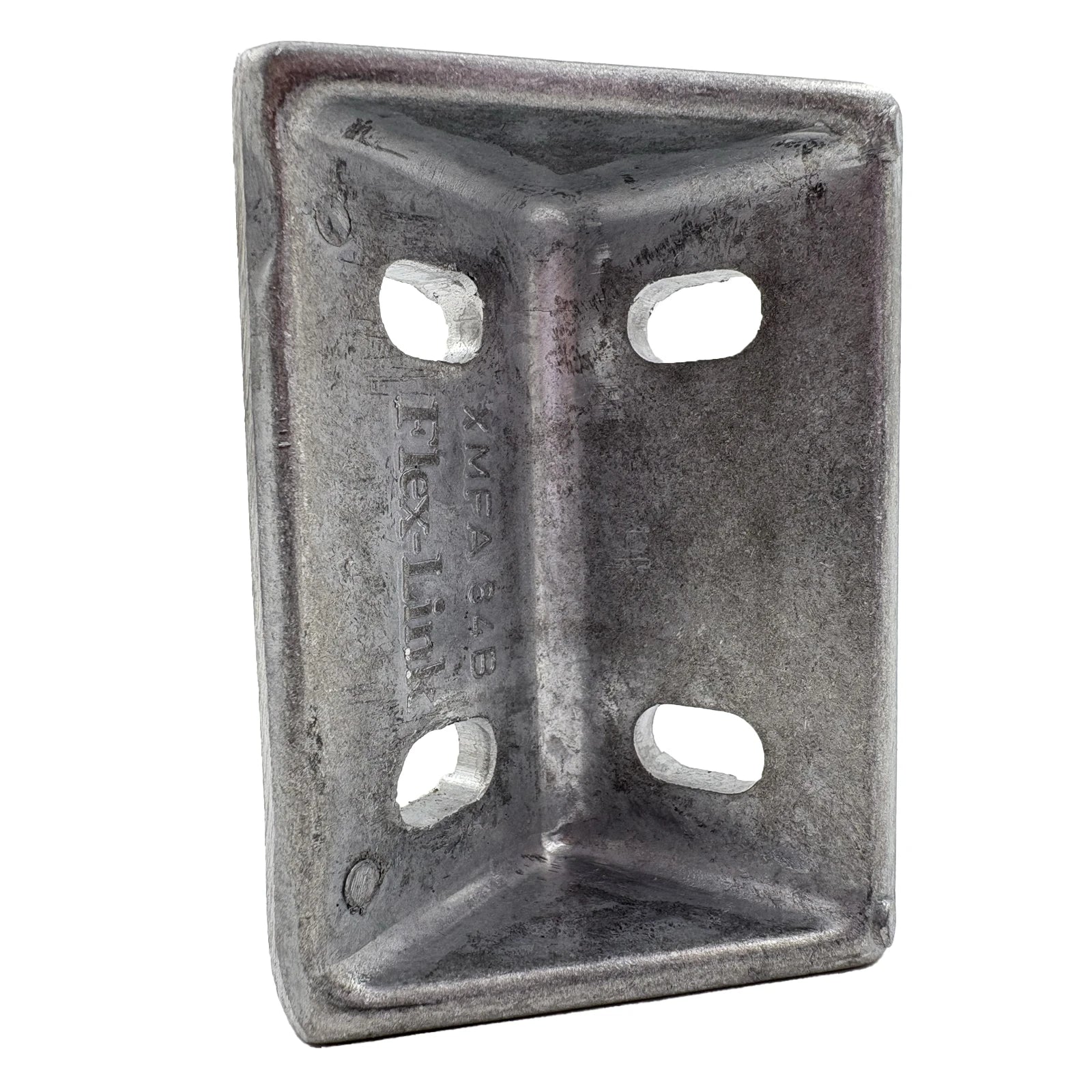 Flexlink-XMFA-84-A-B-Industrial-Electrical-Warehouse-Shop-Now