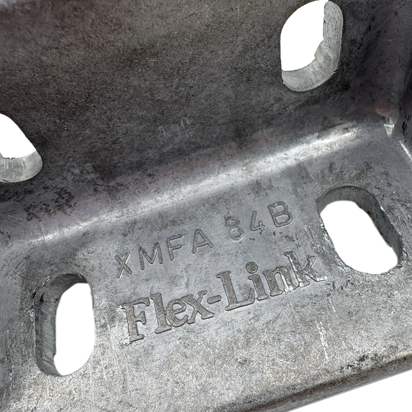 Flexlink-XMFA-84-A-D-Industrial-Electrical-Warehouse-Shop-Now