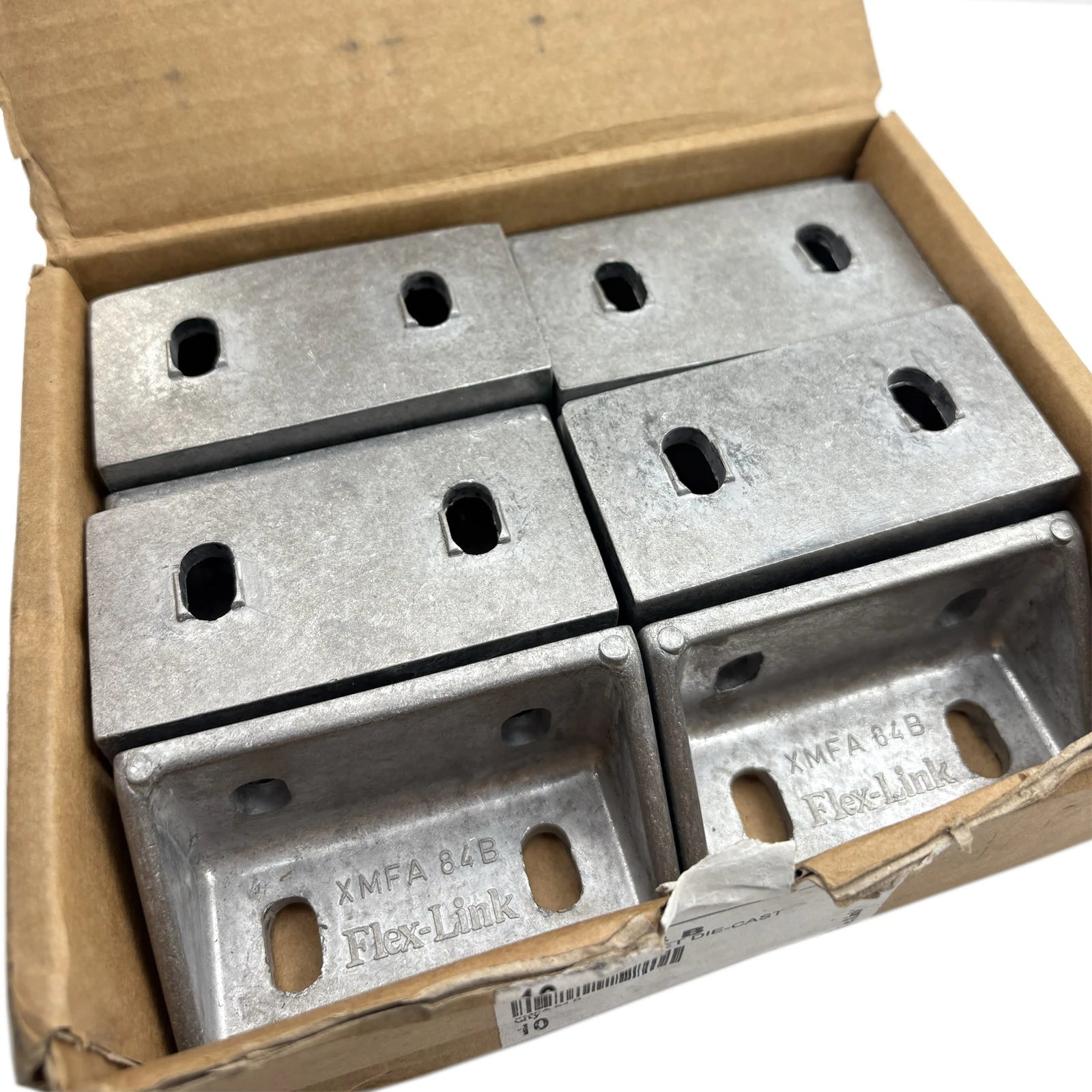 Flexlink-XMFA-84-A-E-Industrial-Electrical-Warehouse-Shop-Now