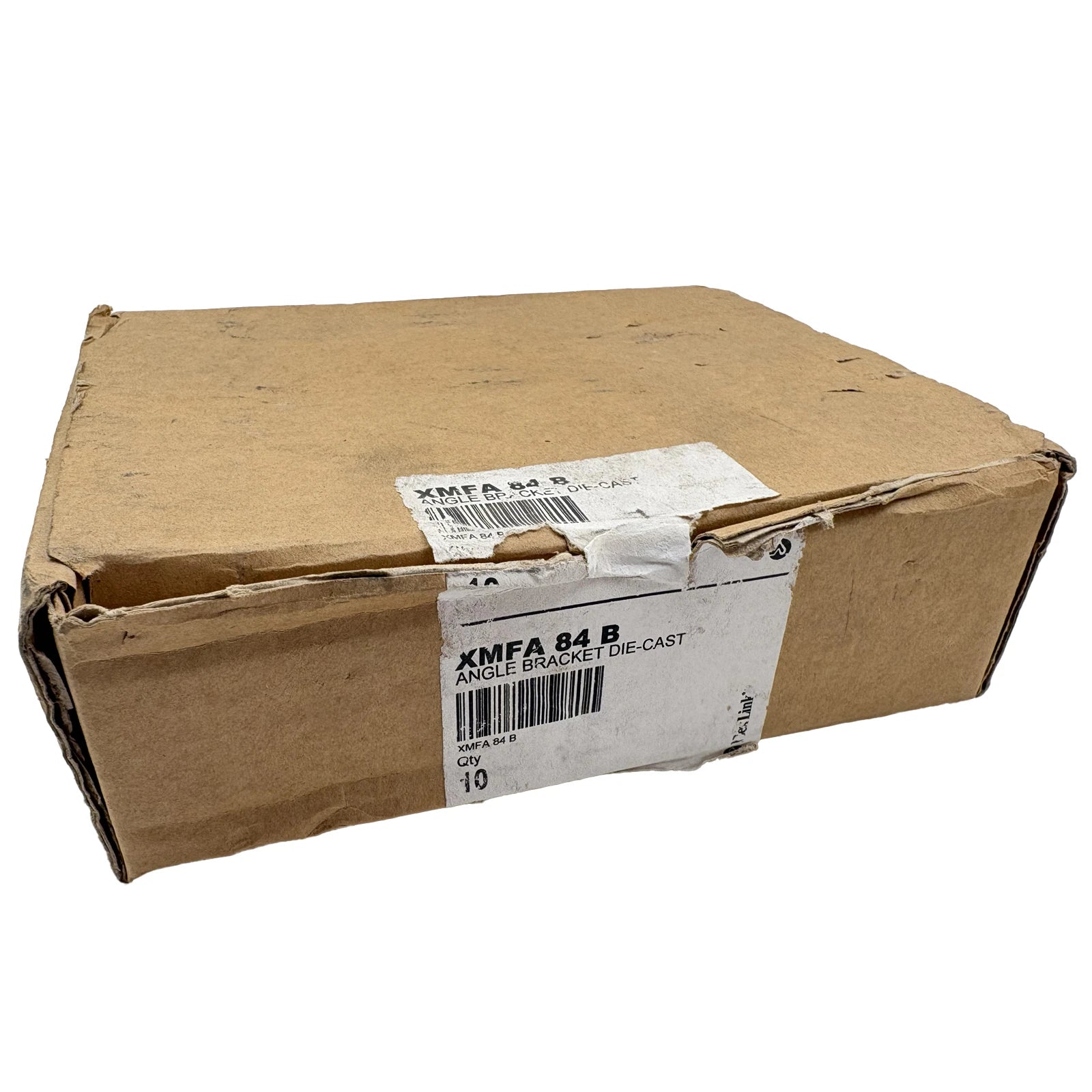 Flexlink-XMFA-84-A-F-Industrial-Electrical-Warehouse-Shop-Now