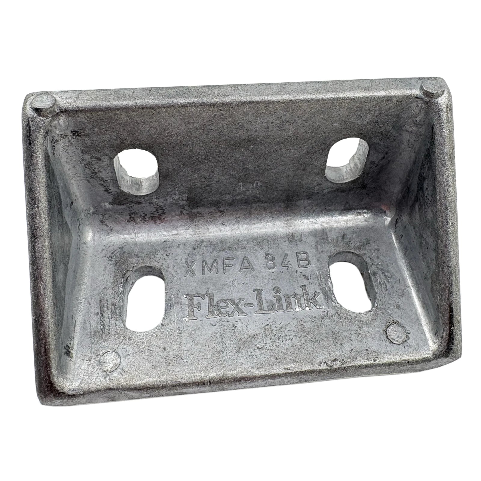 Flexlink-XMFA-84-A-Industrial-Electrical-Warehouse-Shop-Now