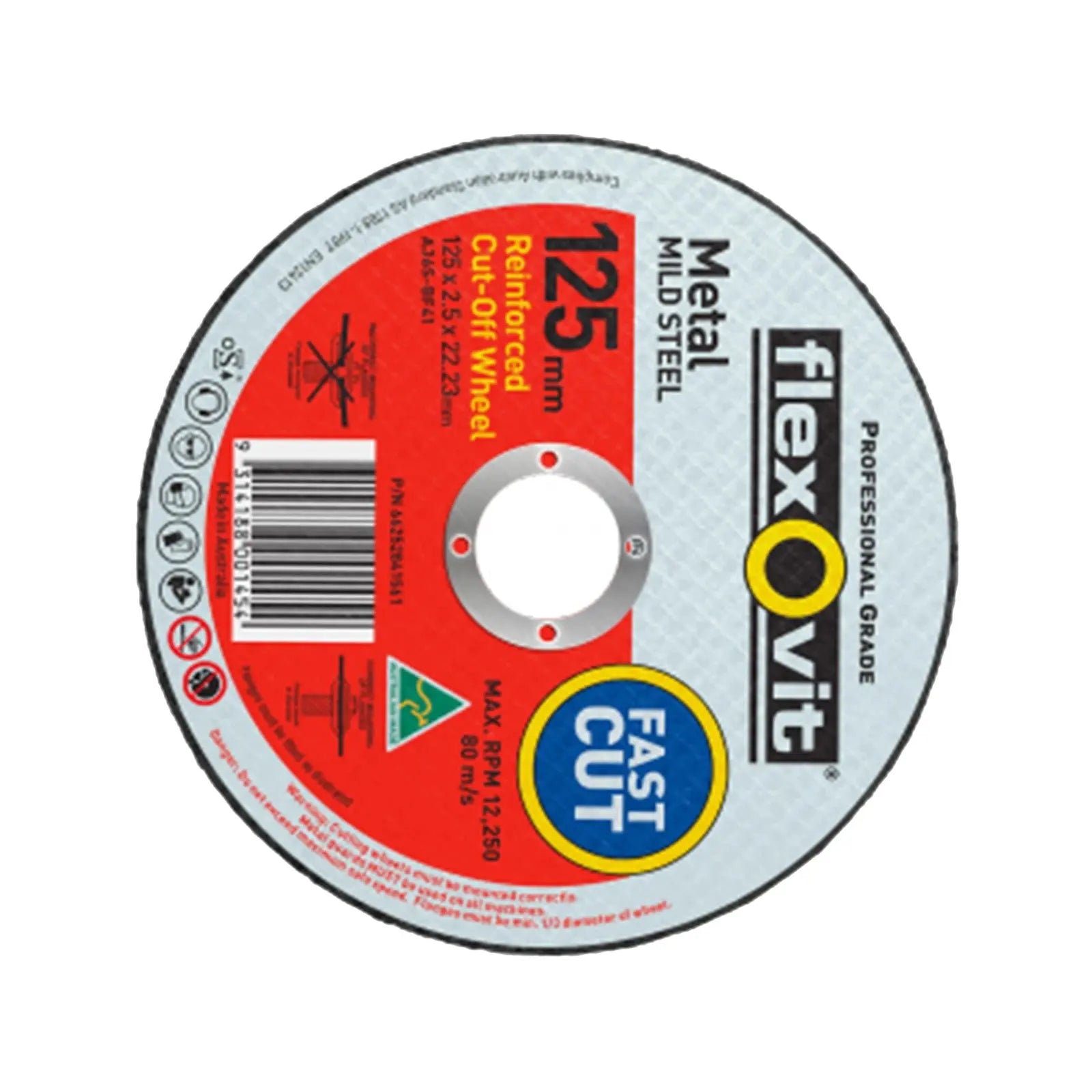 Flexovit-1012722-B-Industrial-Electrical-Warehouse-Shop-Now