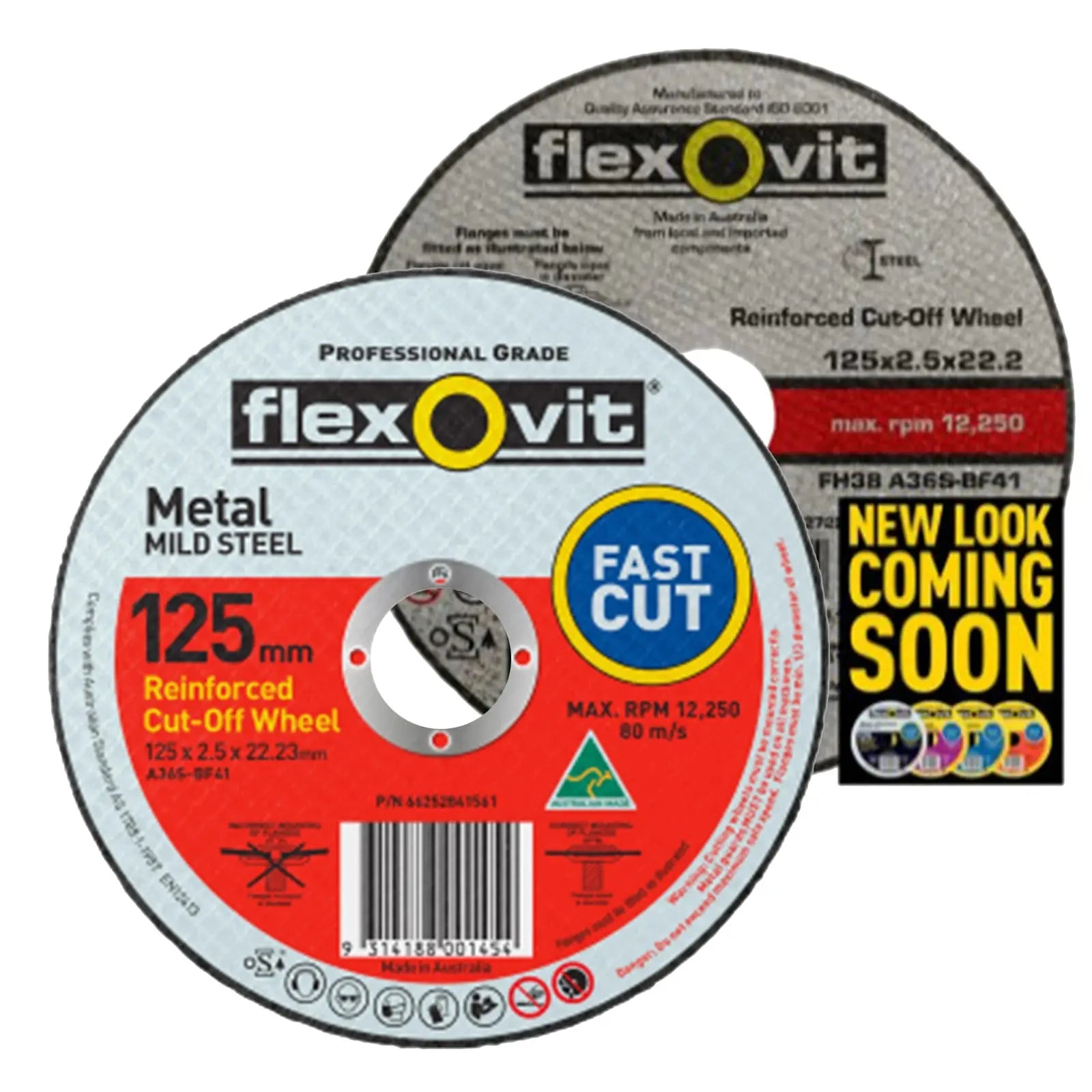 Flexovit-1012722-C-Industrial-Electrical-Warehouse-Shop-Now