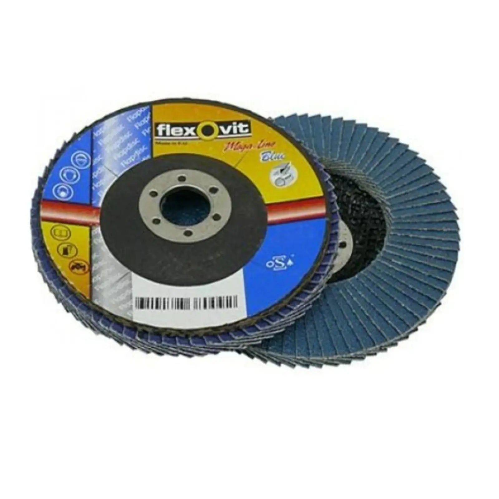 Flexovit-9801120-A-Industrial-Electrical-Warehouse-Shop-Now