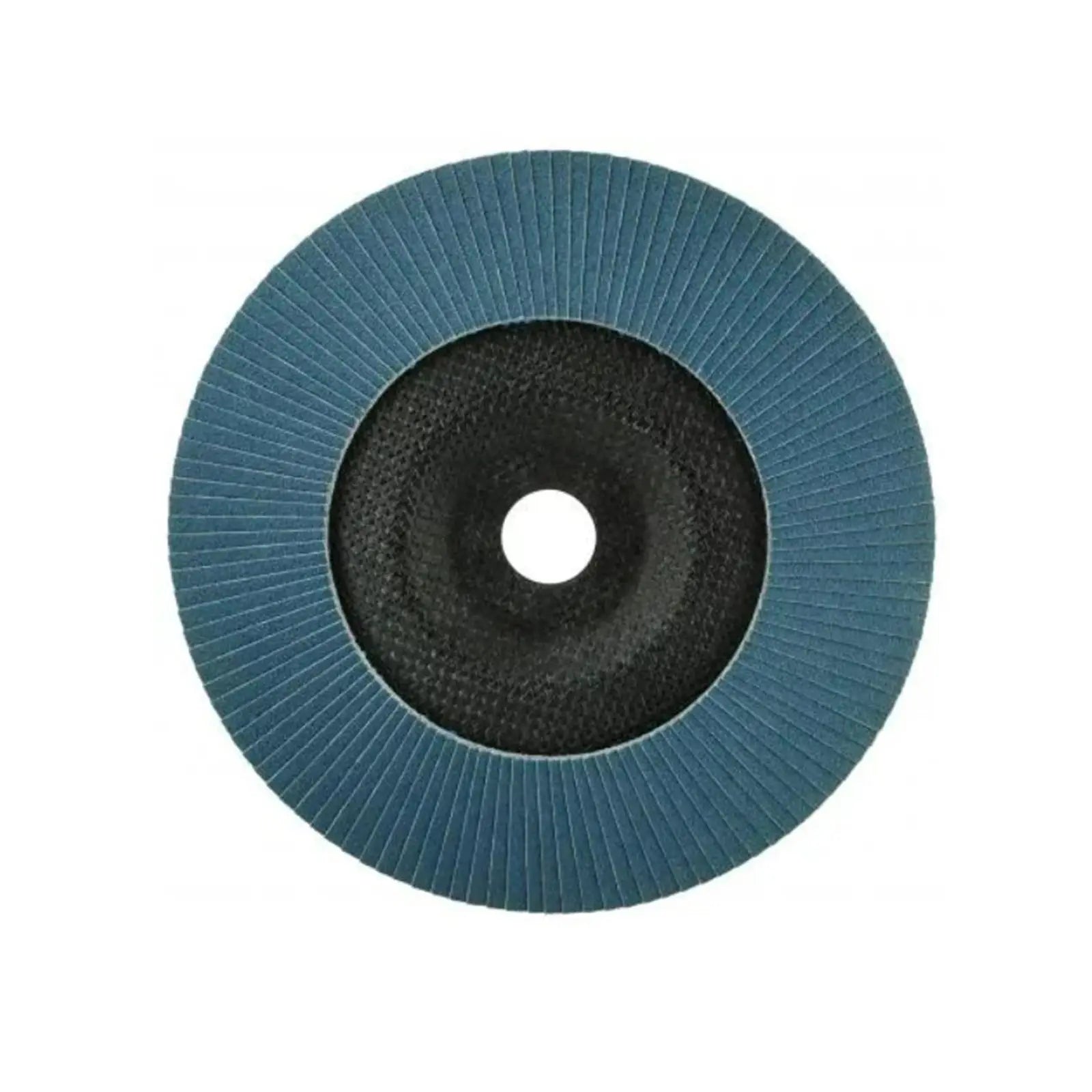 Flexovit-9801120-B-Industrial-Electrical-Warehouse-Shop-Now