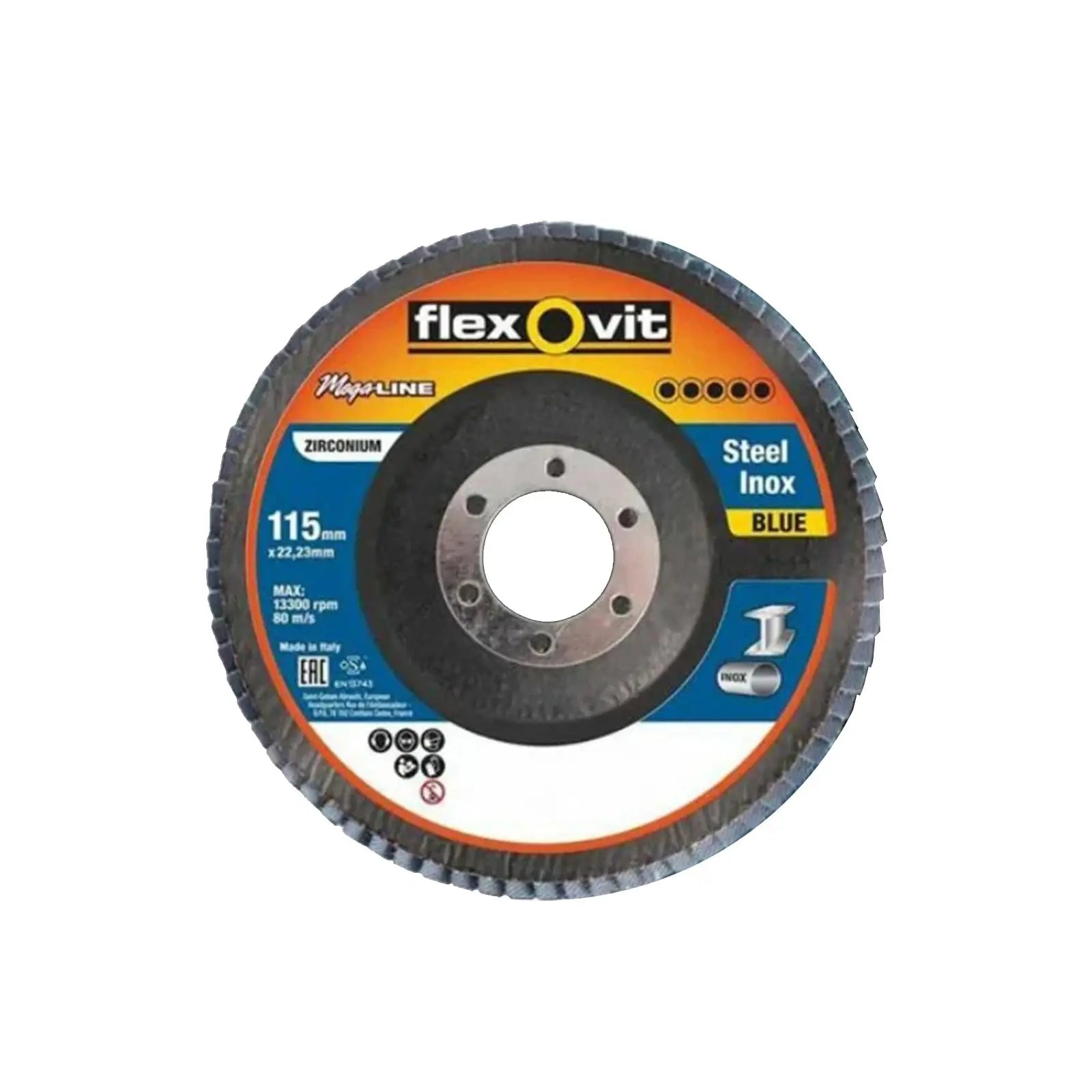 Flexovit-9801120-C-Industrial-Electrical-Warehouse-Shop-Now