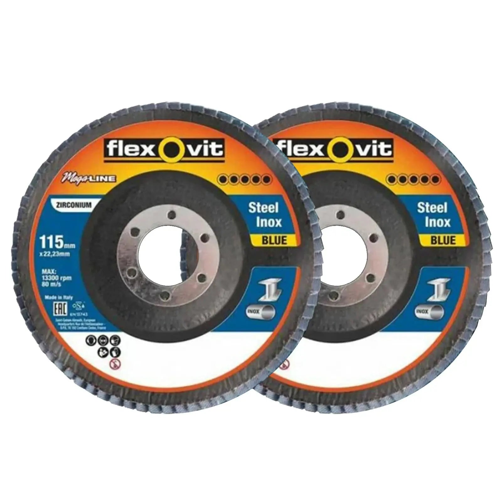 Flexovit-9801120-D-Industrial-Electrical-Warehouse-Shop-Now