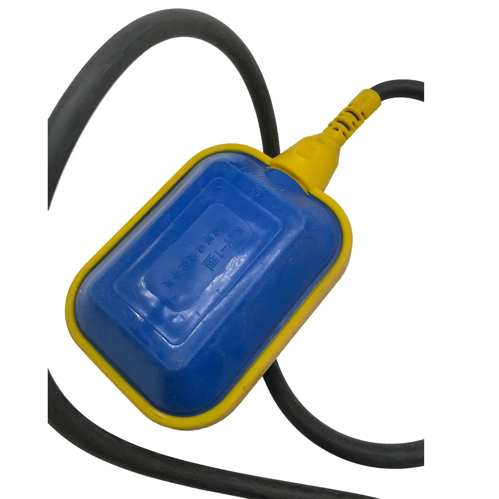 Float-Switch-MD-UK221-B-Industrial-Electrical-Warehouse-Shop-Now