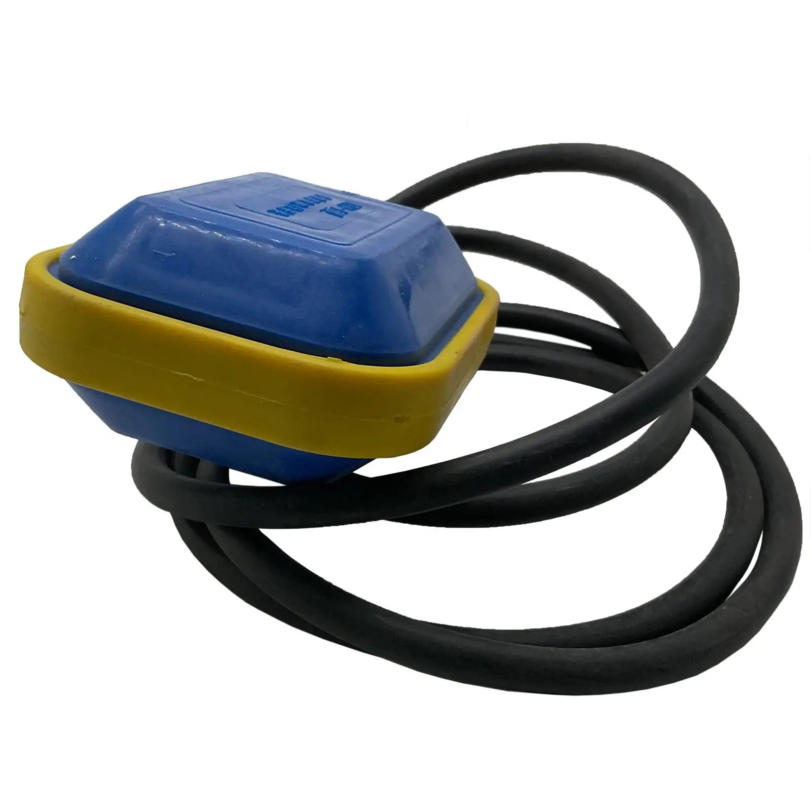 Float-Switch-MD-UK221-C-Industrial-Electrical-Warehouse-Shop-Now