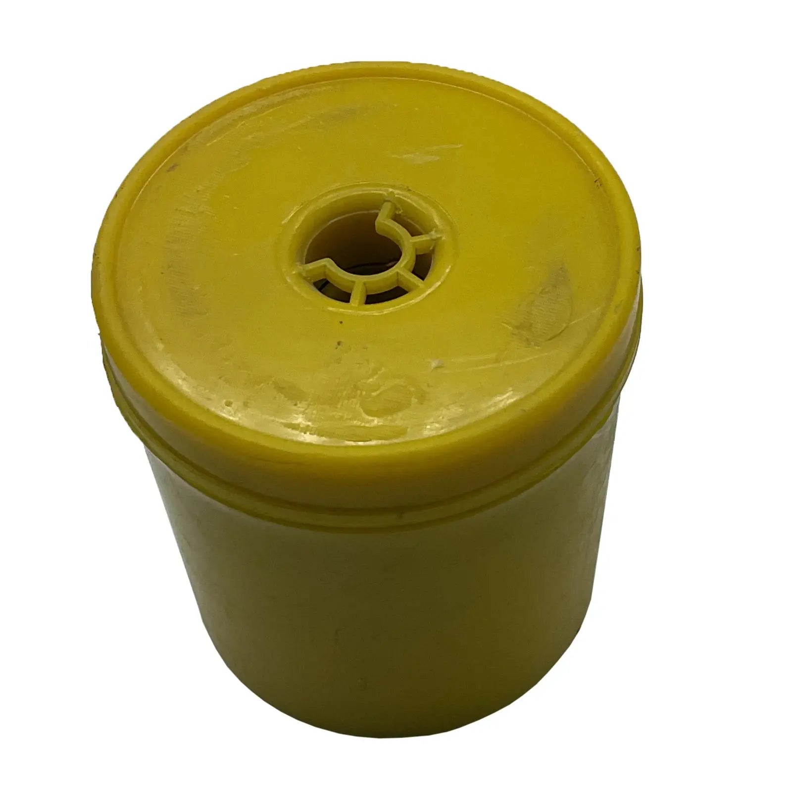 Float-Switch-MD-UK221-D-Industrial-Electrical-Warehouse-Shop-Now