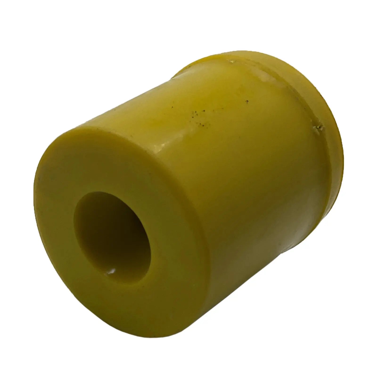 Float-Switch-MD-UK221-E-Industrial-Electrical-Warehouse-Shop-Now