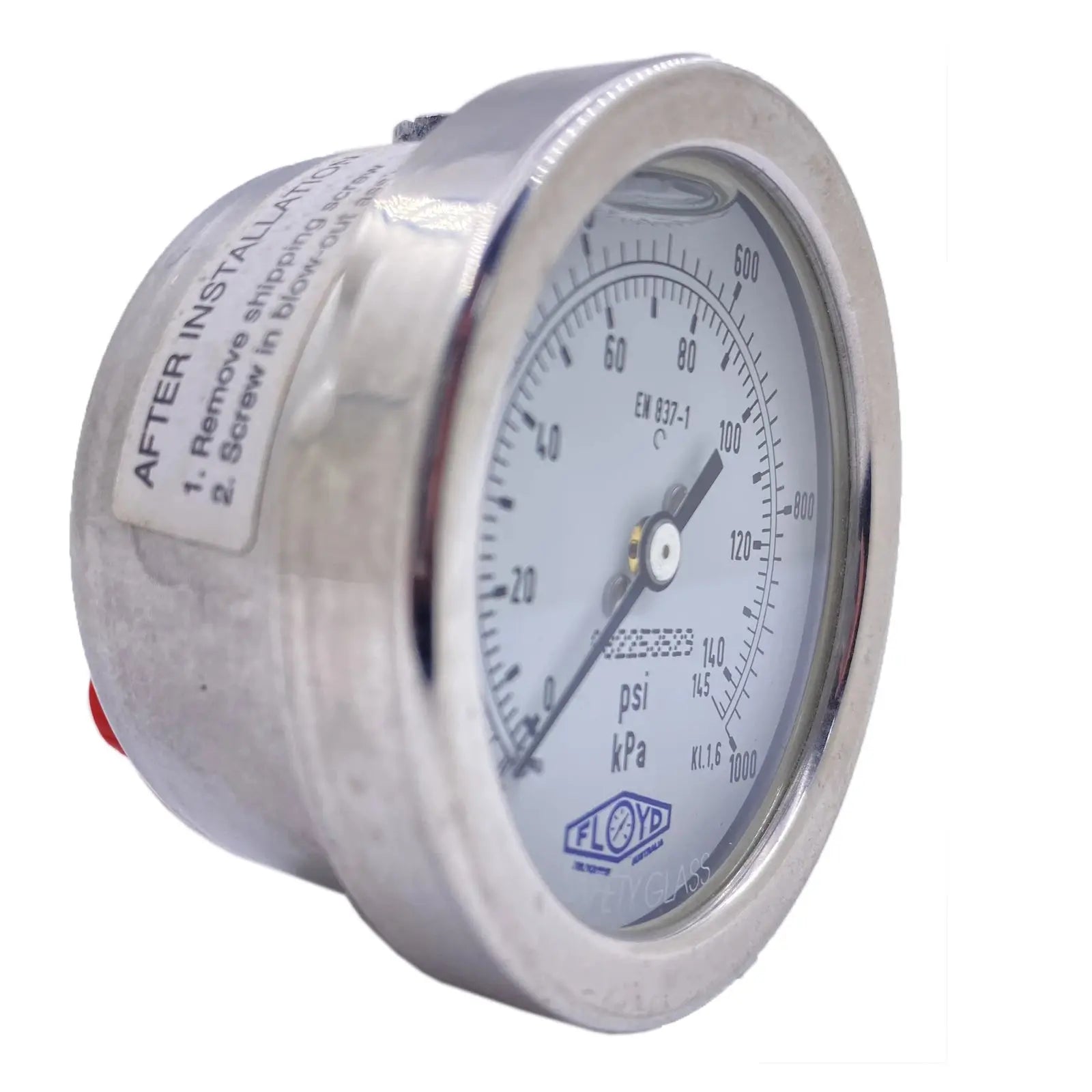 Floyd-DRO-F631000-A-Industrial-Electrical-Warehouse-Shop-Now