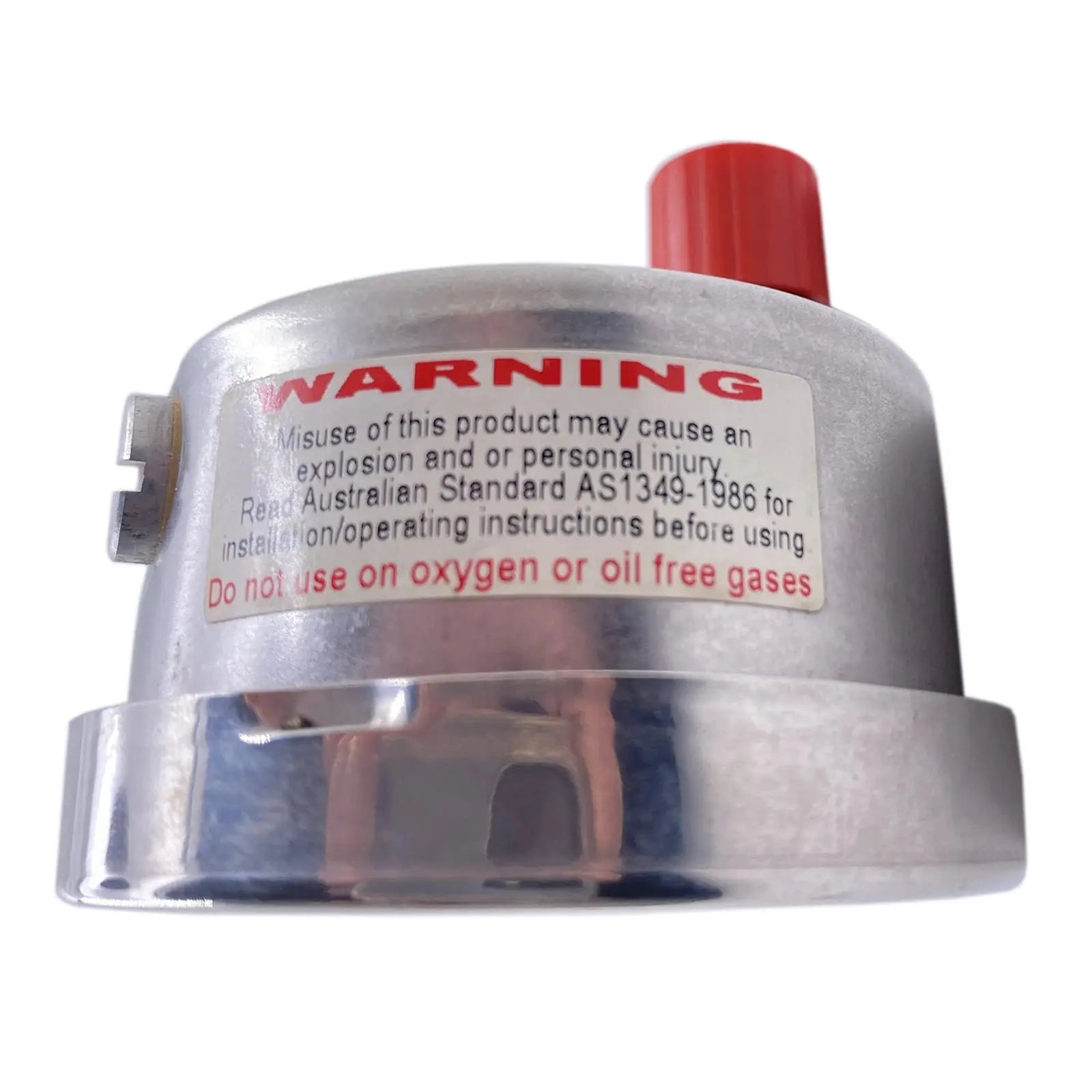 Floyd-DRO-F631000-B-Industrial-Electrical-Warehouse-Shop-Now