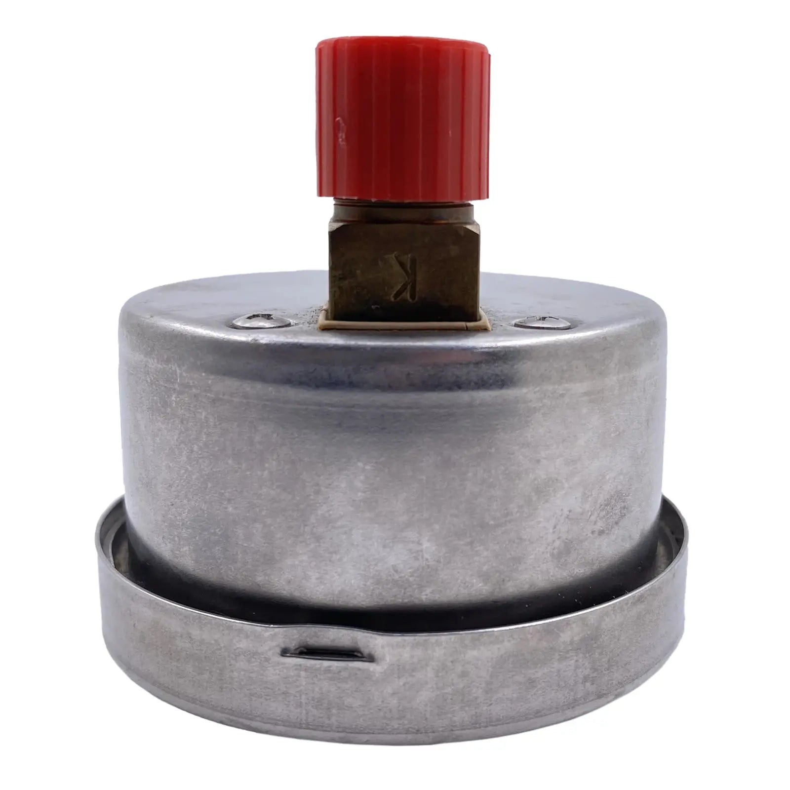 Floyd-DRO-F631000-C-Industrial-Electrical-Warehouse-Shop-Now