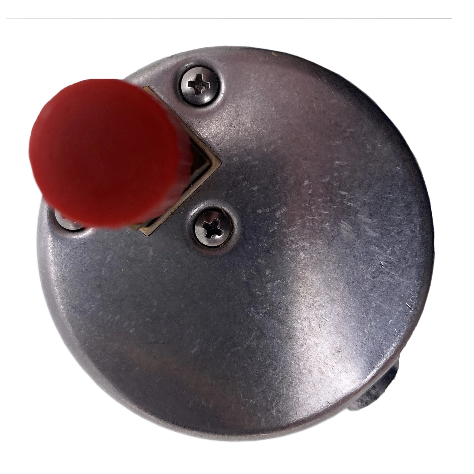 Floyd Industrial Electrical Warehouse