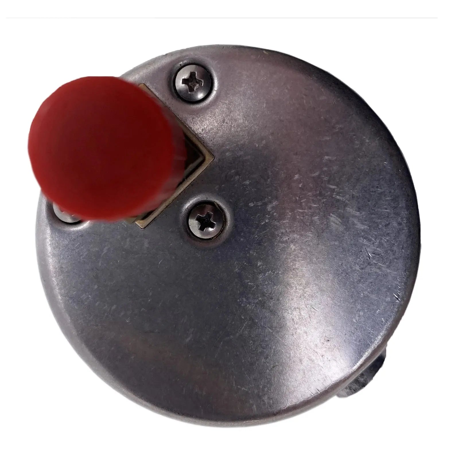 Floyd-DRO-F631000-D-Industrial-Electrical-Warehouse-Shop-Now