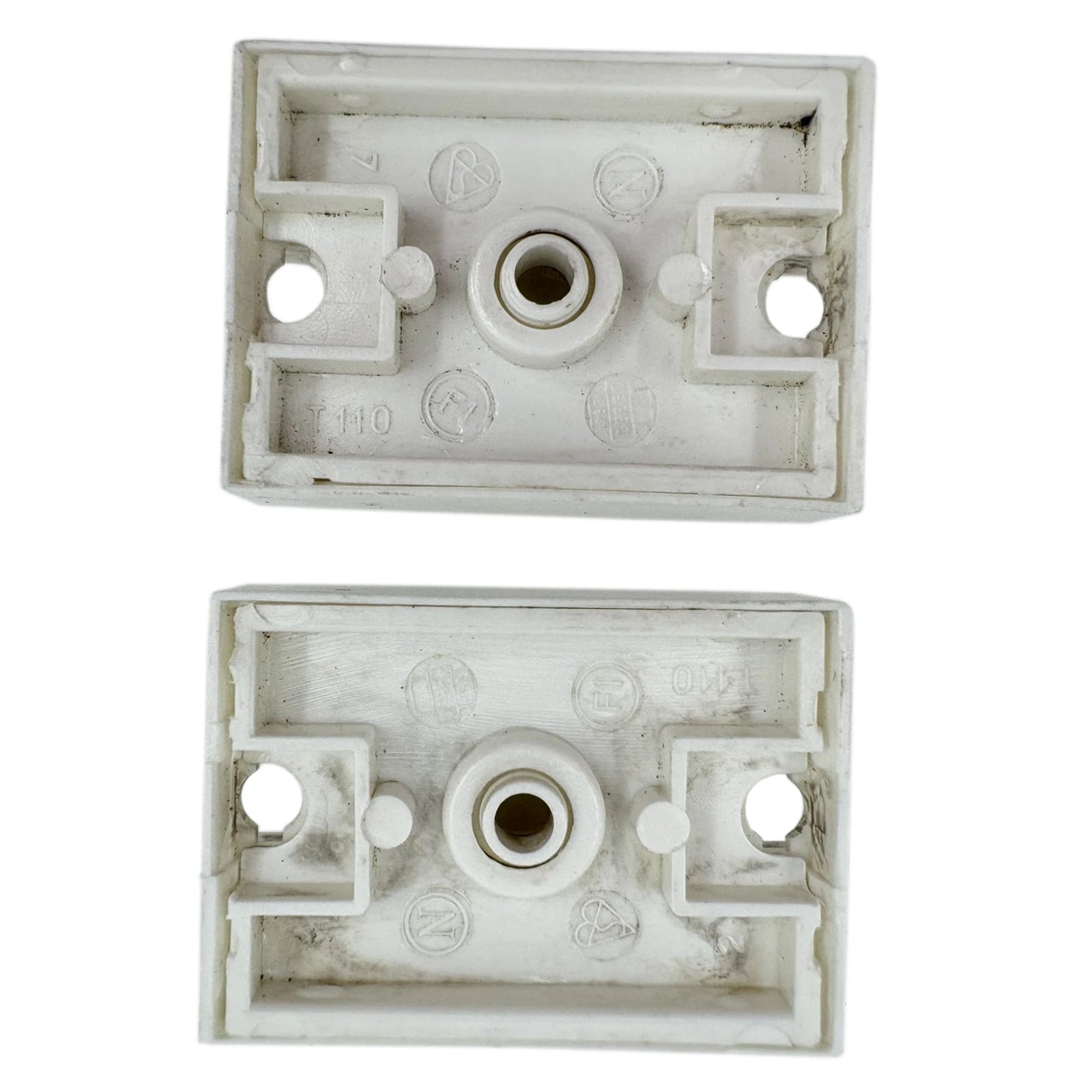 Fluorescent-Starter-STO17-V-B-Industrial-Electrical-Warehouse-Shop-Now