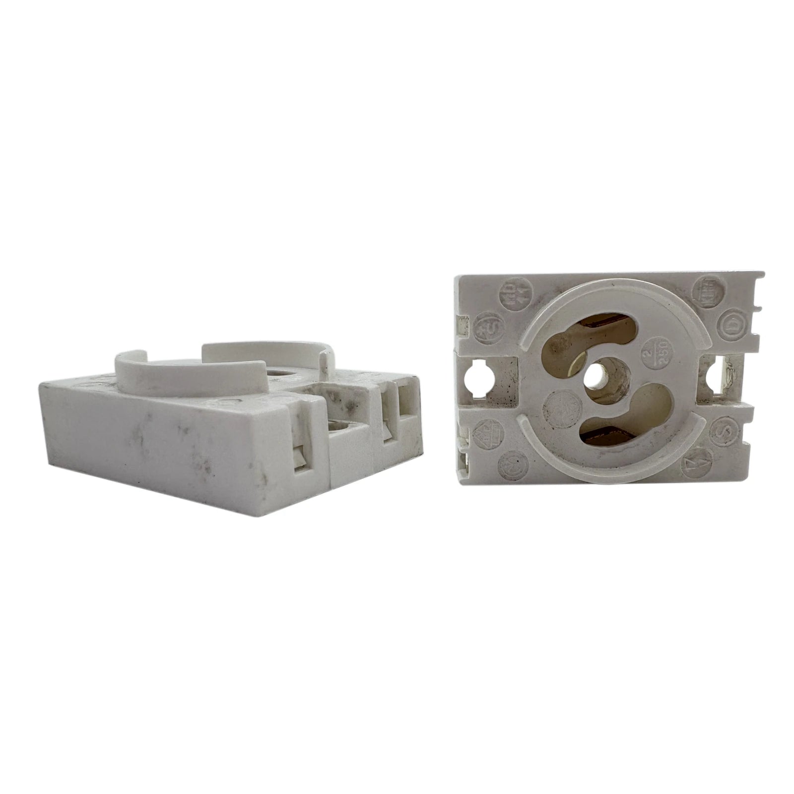 Fluorescent-Starter-STO17-V-C-Industrial-Electrical-Warehouse-Shop-Now