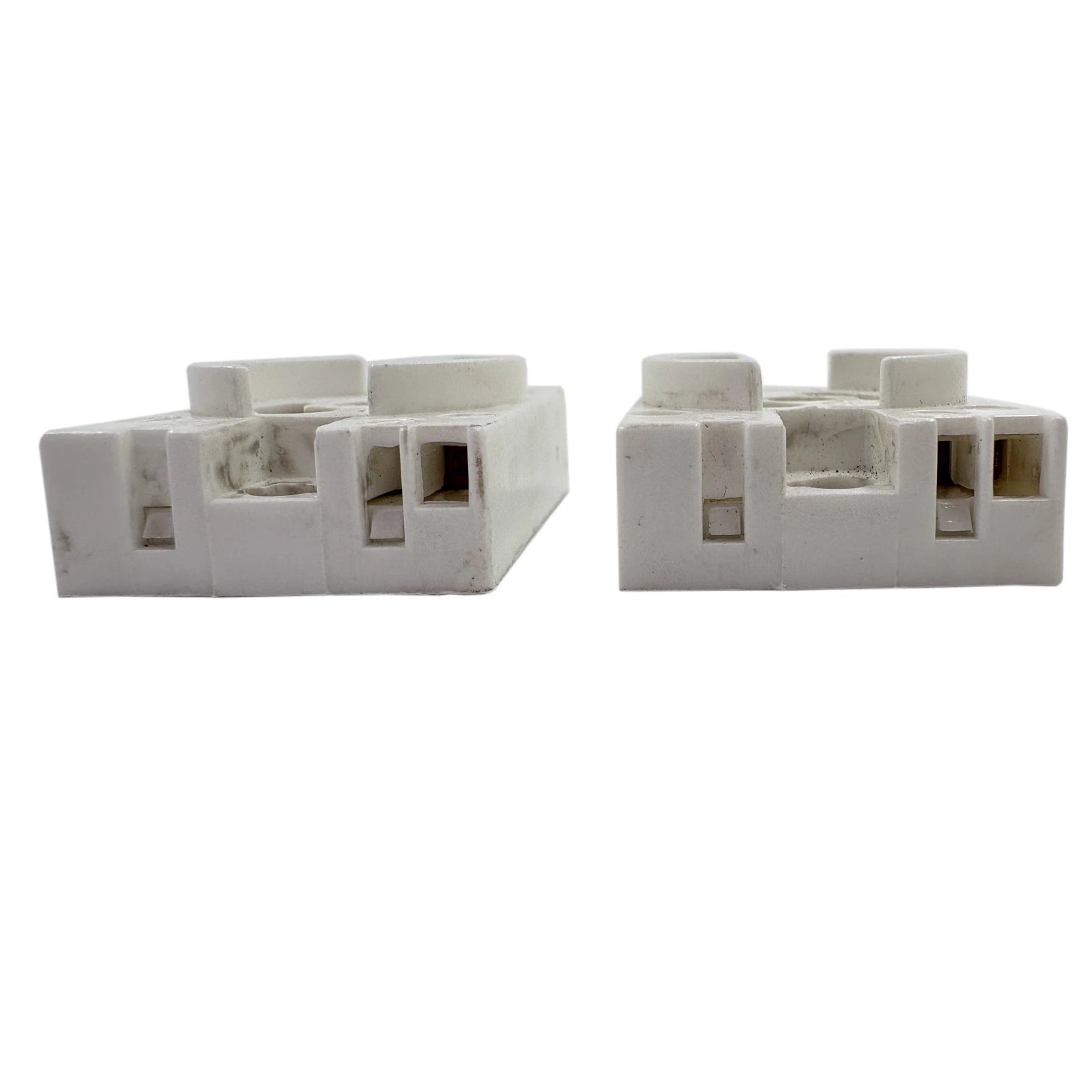 Fluorescent-Starter-STO17-V-D-Industrial-Electrical-Warehouse-Shop-Now
