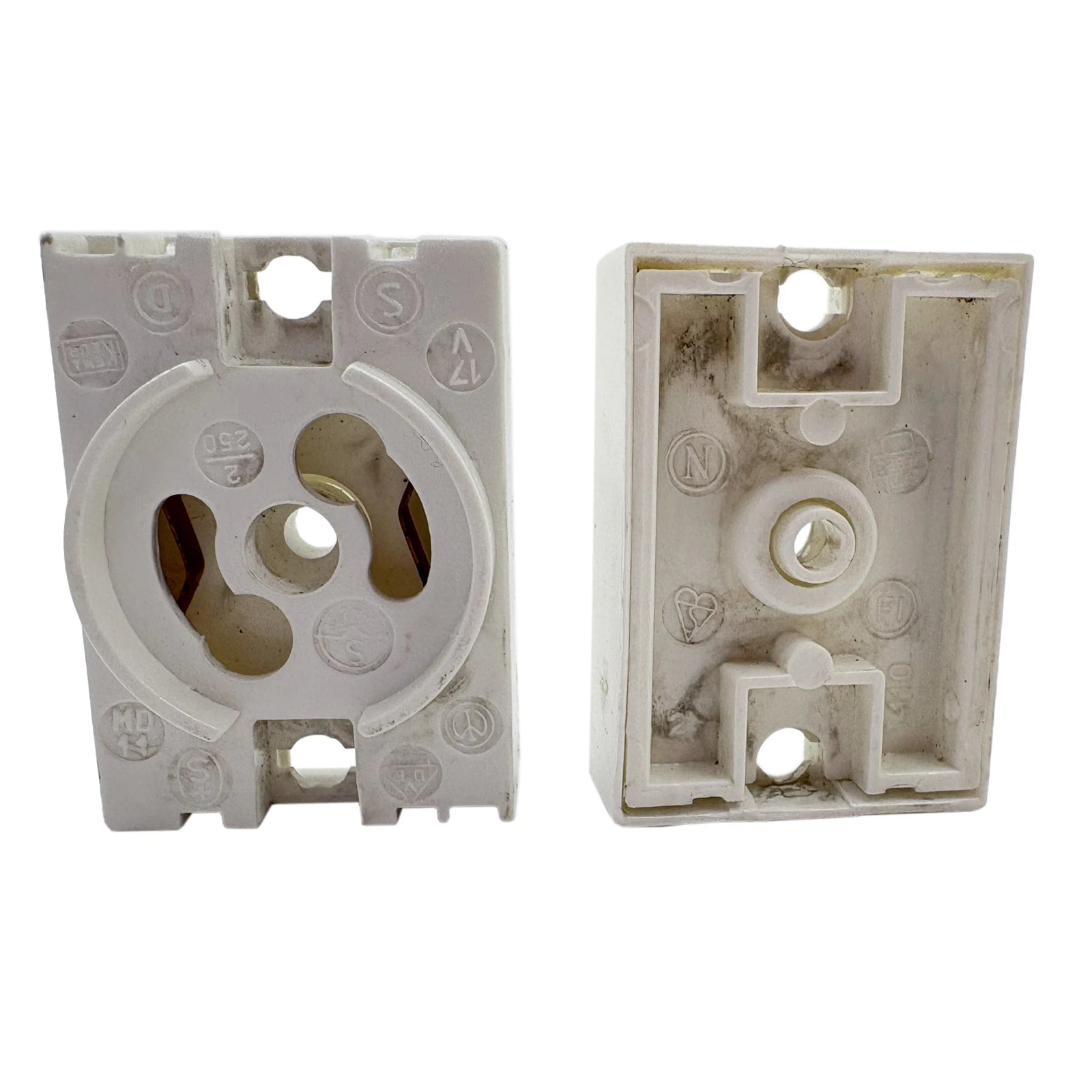 Fluorescent-Starter-STO17-V-Industrial-Electrical-Warehouse-Shop-Now