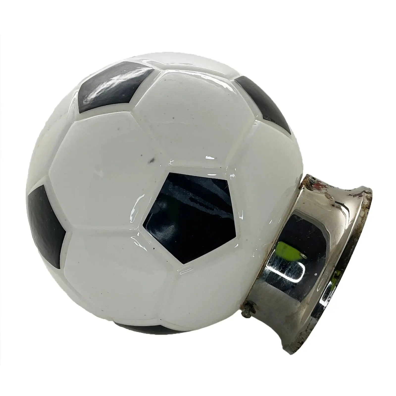Football-Ball-Light-Fitting-B-Industrial-Electrical-Warehouse-Shop-Now