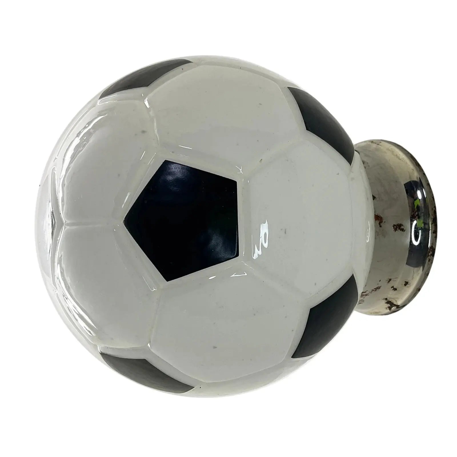 Football-Ball-Light-Fitting-C-Industrial-Electrical-Warehouse-Shop-Now
