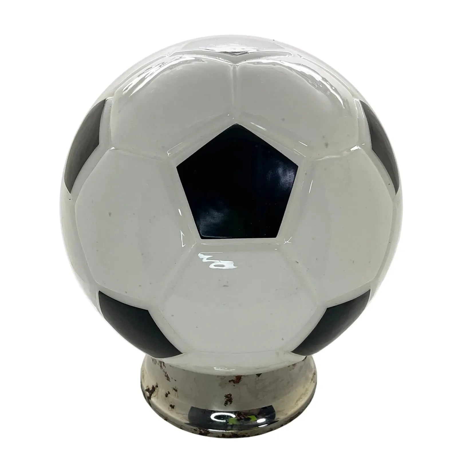 Football-Ball-Light-Fitting_IEW10028-Industrial-Electrical-Warehouse-Shop-Now