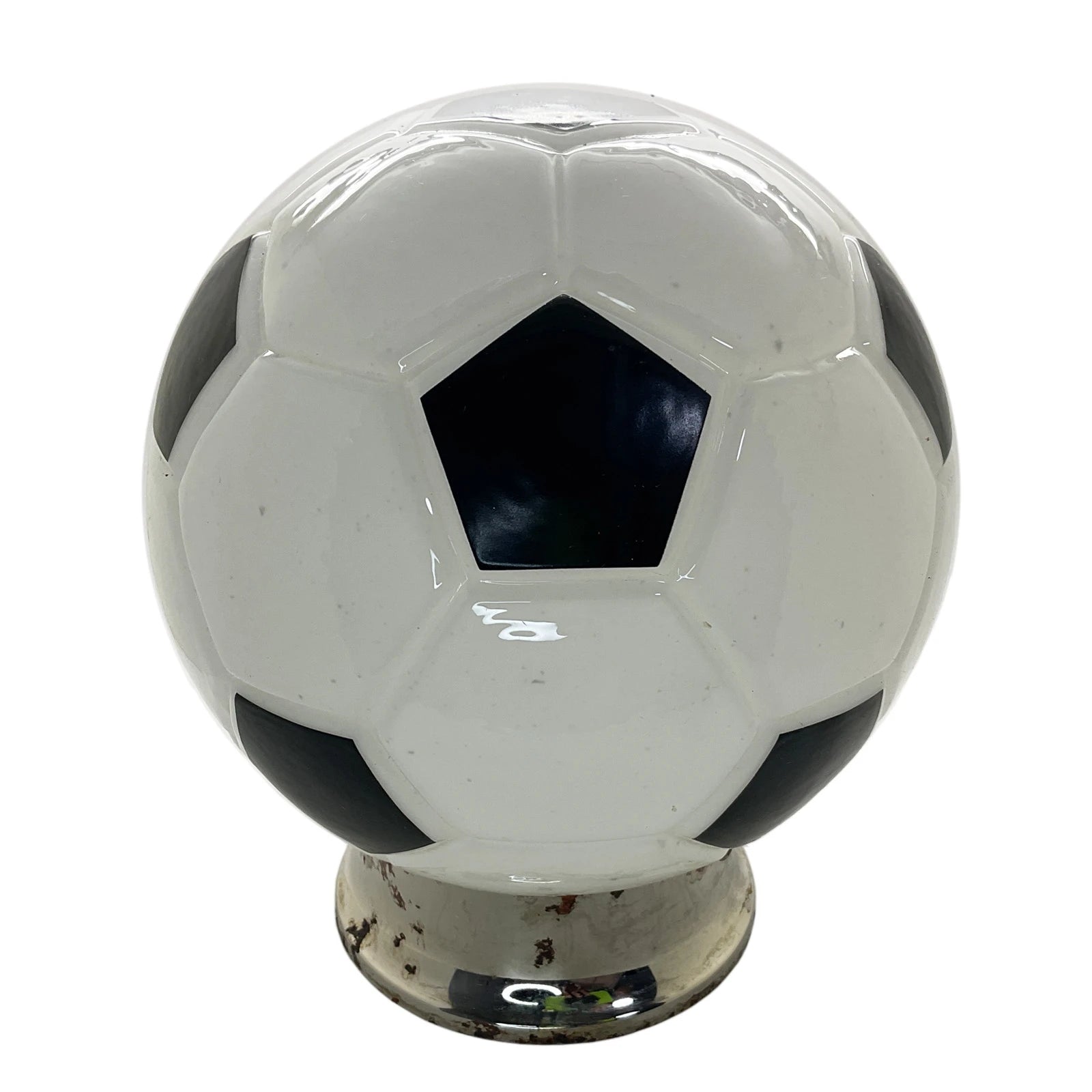 Football-Ball-Light-Fitting-Industrial-Electrical-Warehouse-Shop-Now