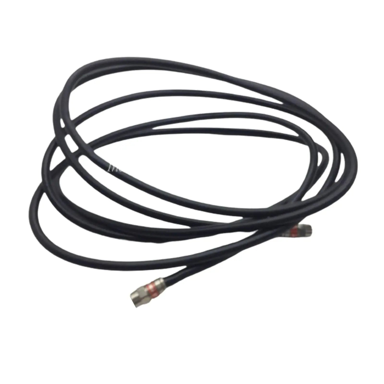 Foxtel-Male-To-Female-Cable-A-Industrial-Electrical-Warehouse-Shop-Now