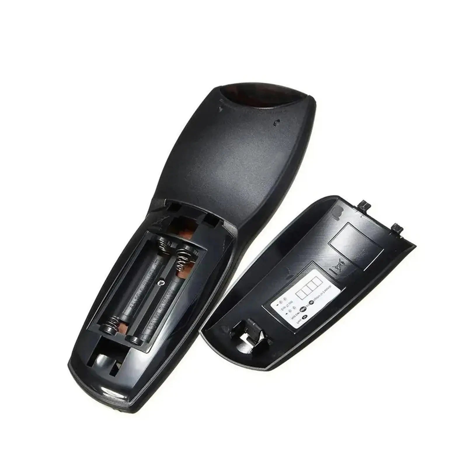 Foxtel-Remote-Control-D-Industrial-Electrical-Warehouse-Shop-Now