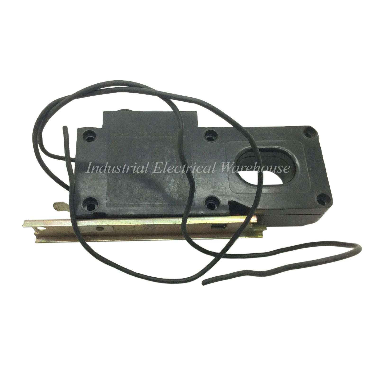 Fuchs-CS485N-A-Industrial-Electrical-Warehouse-Shop-Now