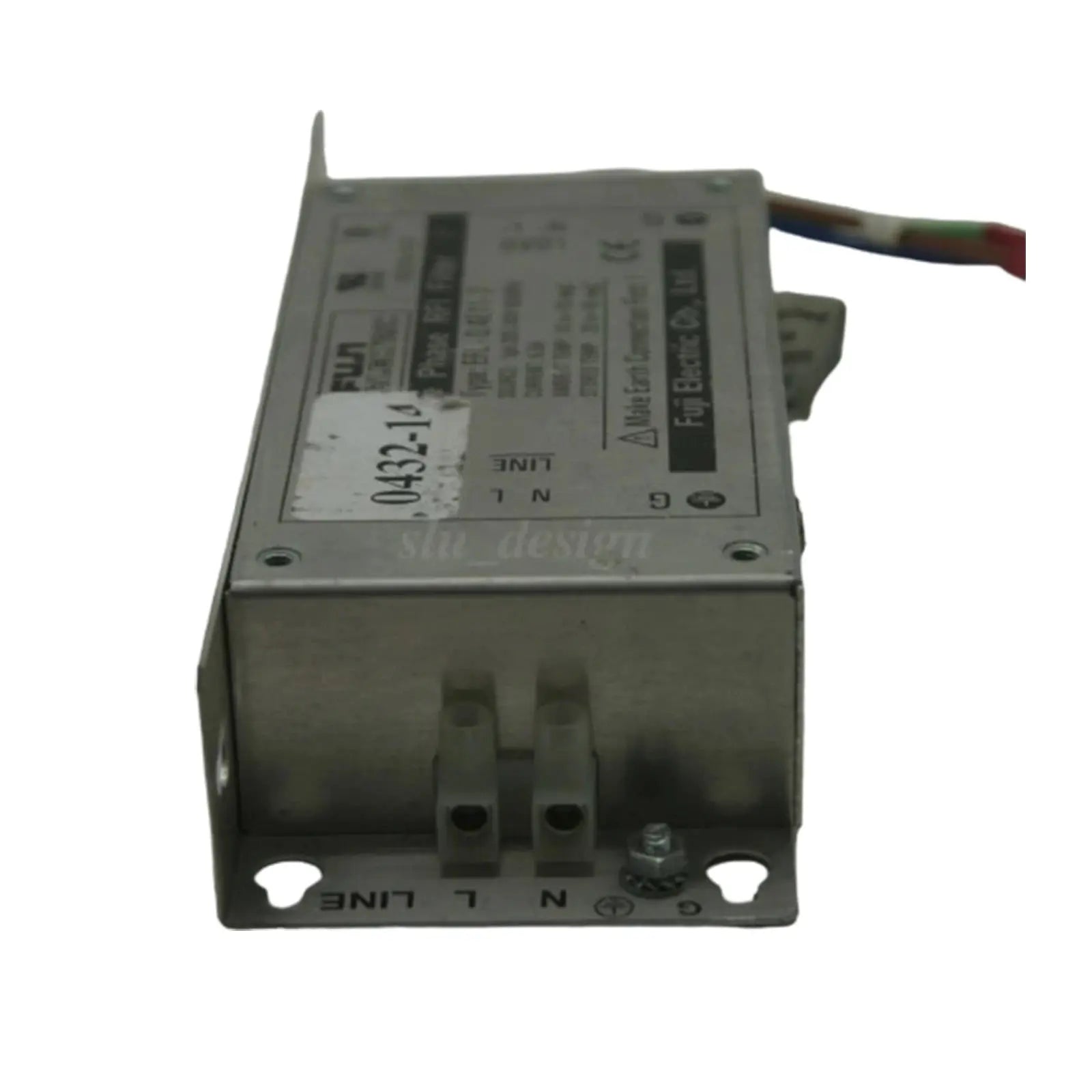 Fuji-EFL-0.4E11-7-A-Industrial-Electrical-Warehouse-Shop-Now