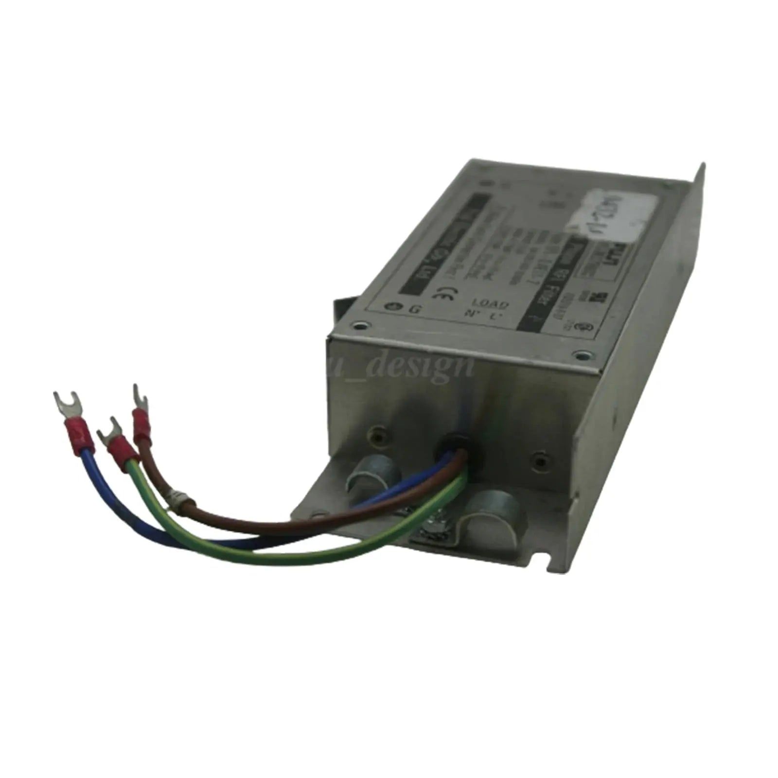 Fuji-EFL-0.4E11-7-B-Industrial-Electrical-Warehouse-Shop-Now