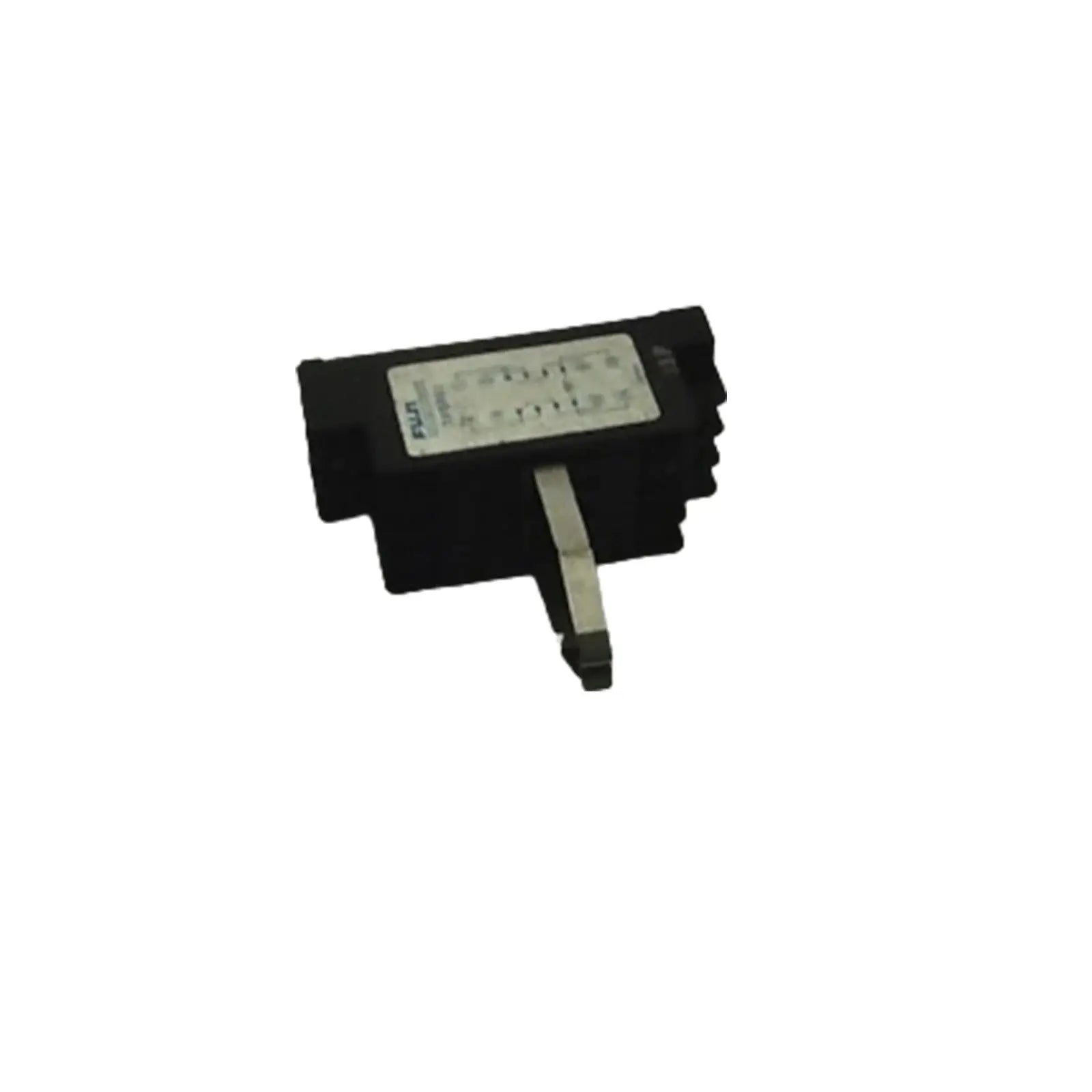 Fuji-TP58S1-A-Industrial-Electrical-Warehouse-Shop-Now
