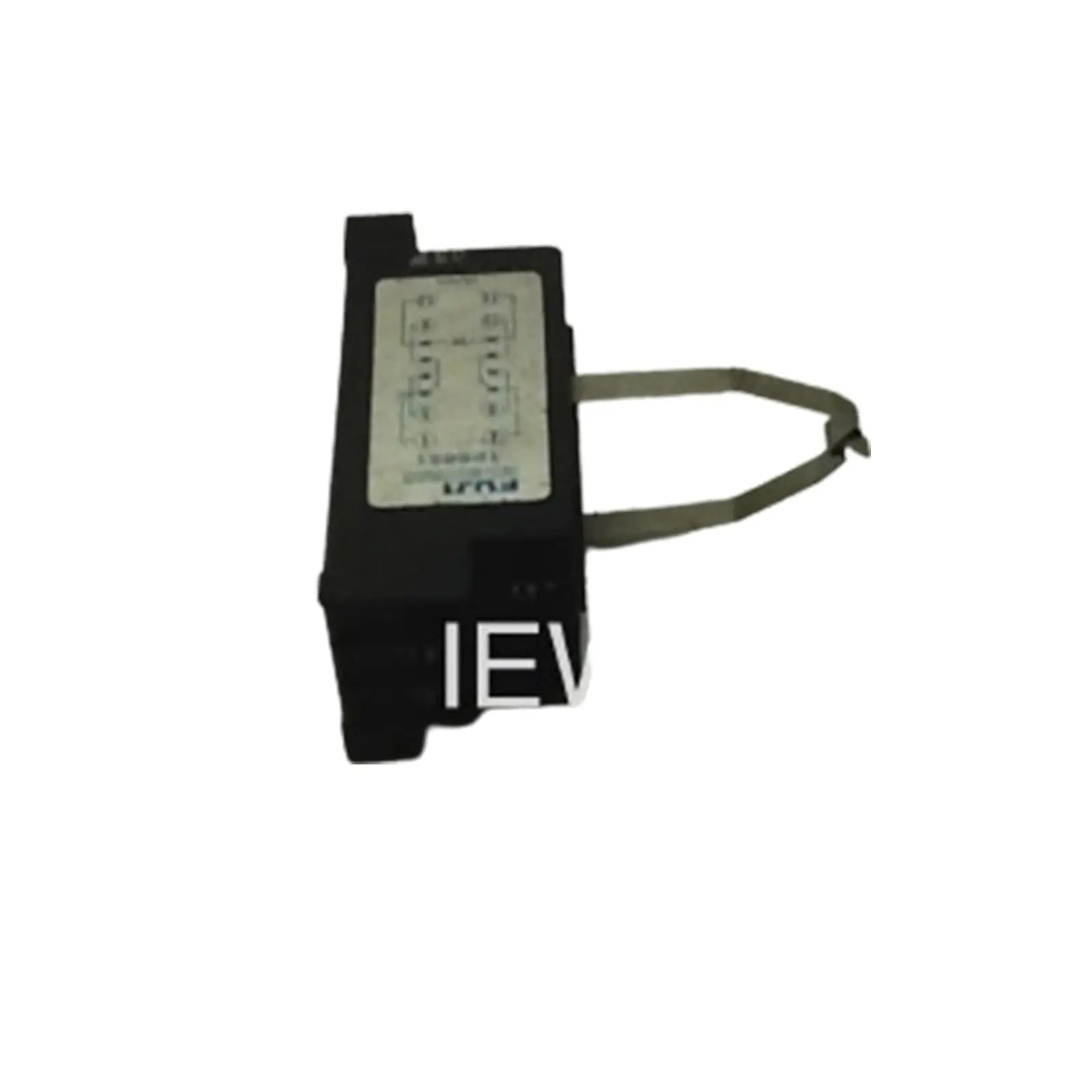 Fuji-TP58S1-B-Industrial-Electrical-Warehouse-Shop-Now