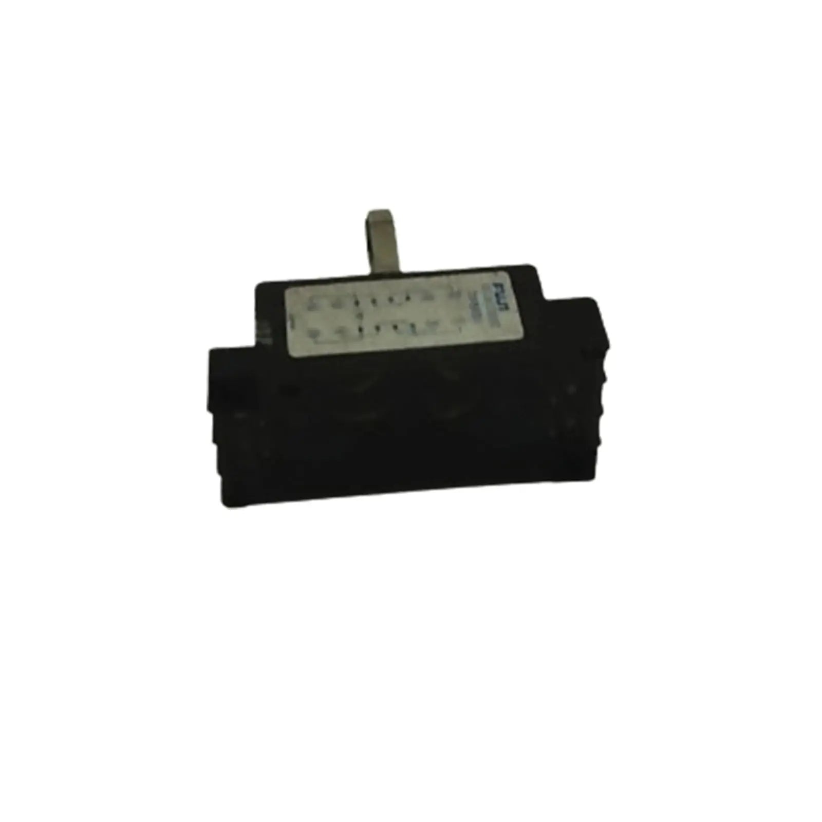 Fuji-TP58S1-C-Industrial-Electrical-Warehouse-Shop-Now